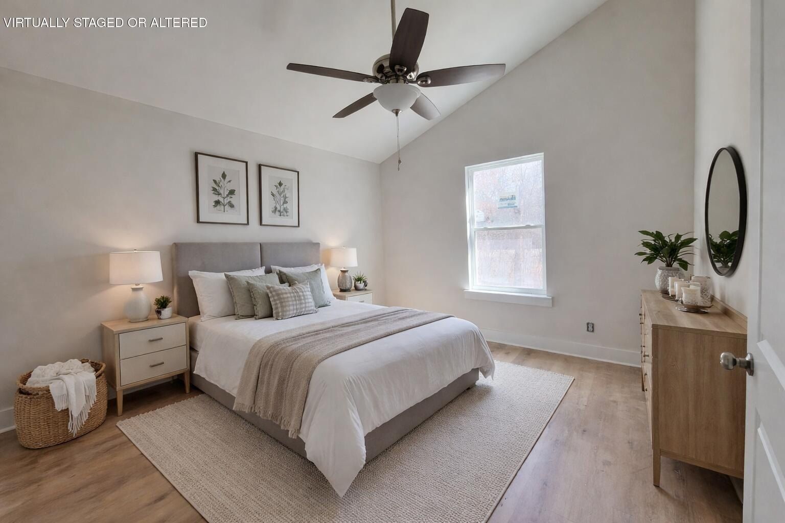 1907 Gate Tower Way Ne. Cleveland, TN 37312