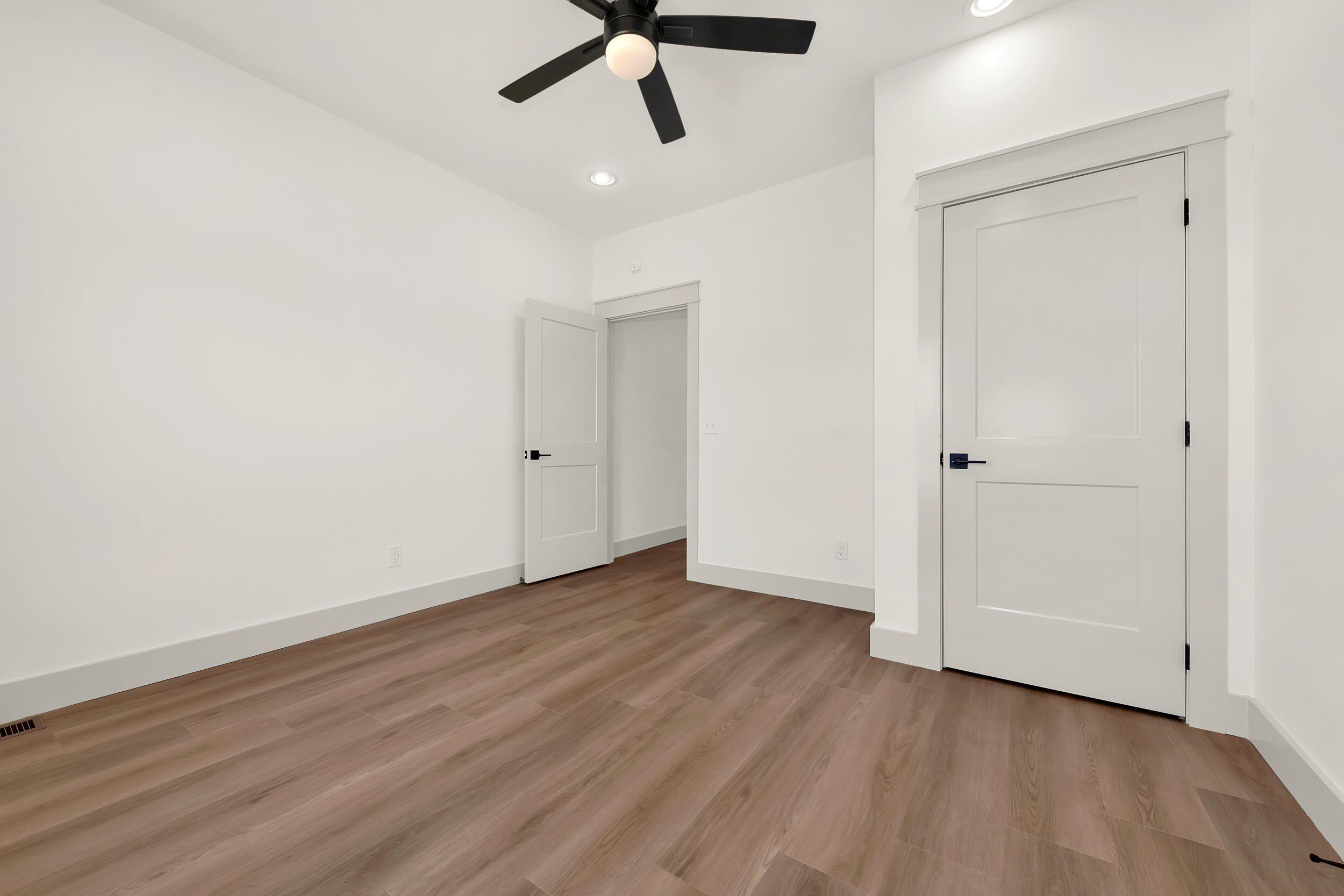 296 Belle Arden Drive. Greeneville, TN 37745