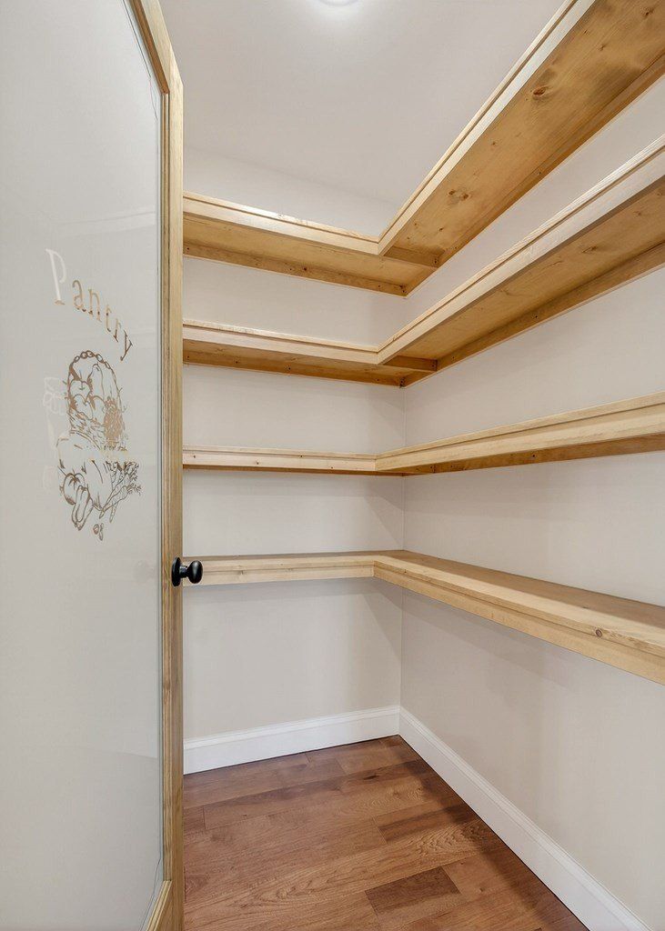 270 Rich Loop. Sparta, TN 38583