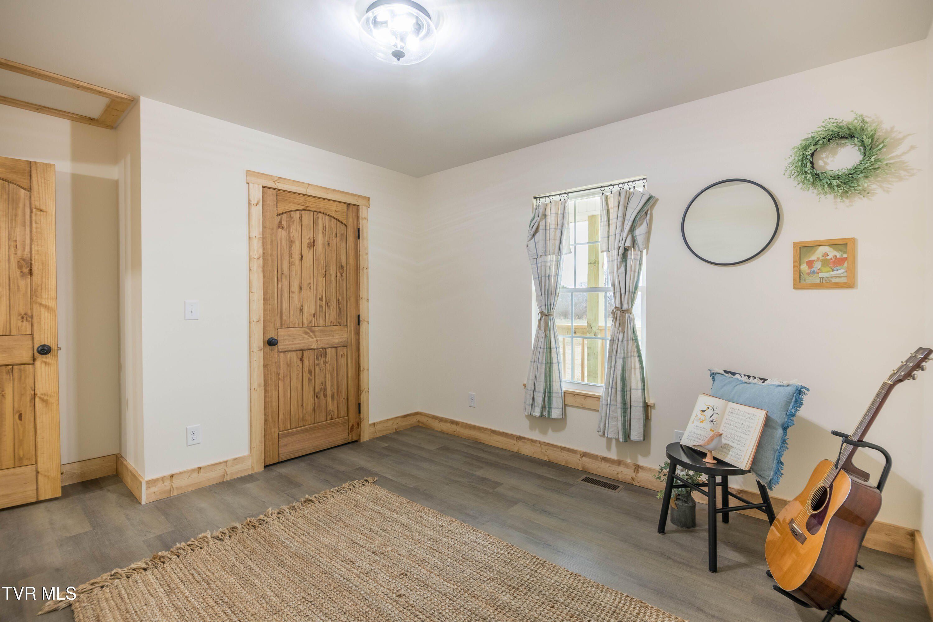 4695 Cedar Creek Road. Greeneville, TN 37743