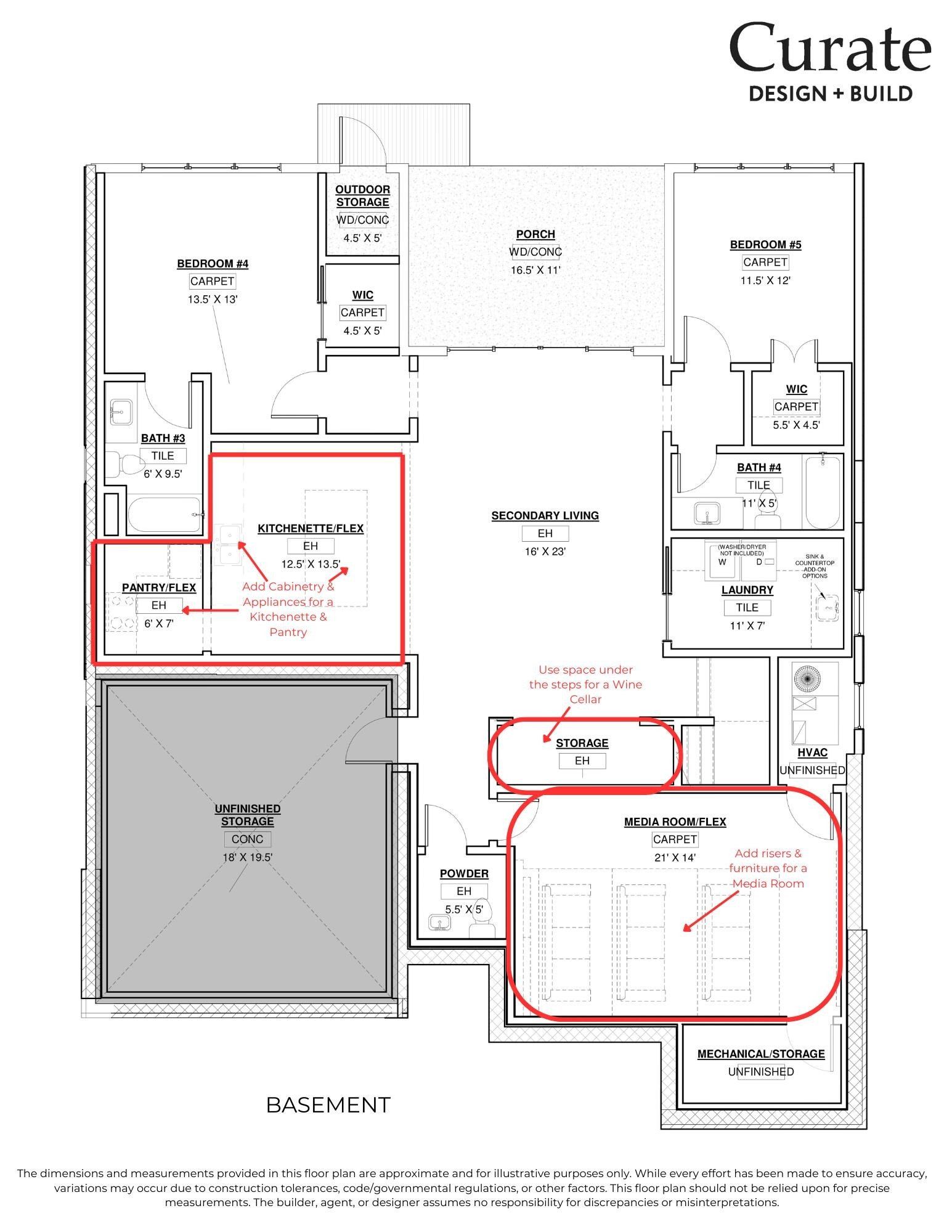 1829 Notting Hill. Chattanooga, TN 37405