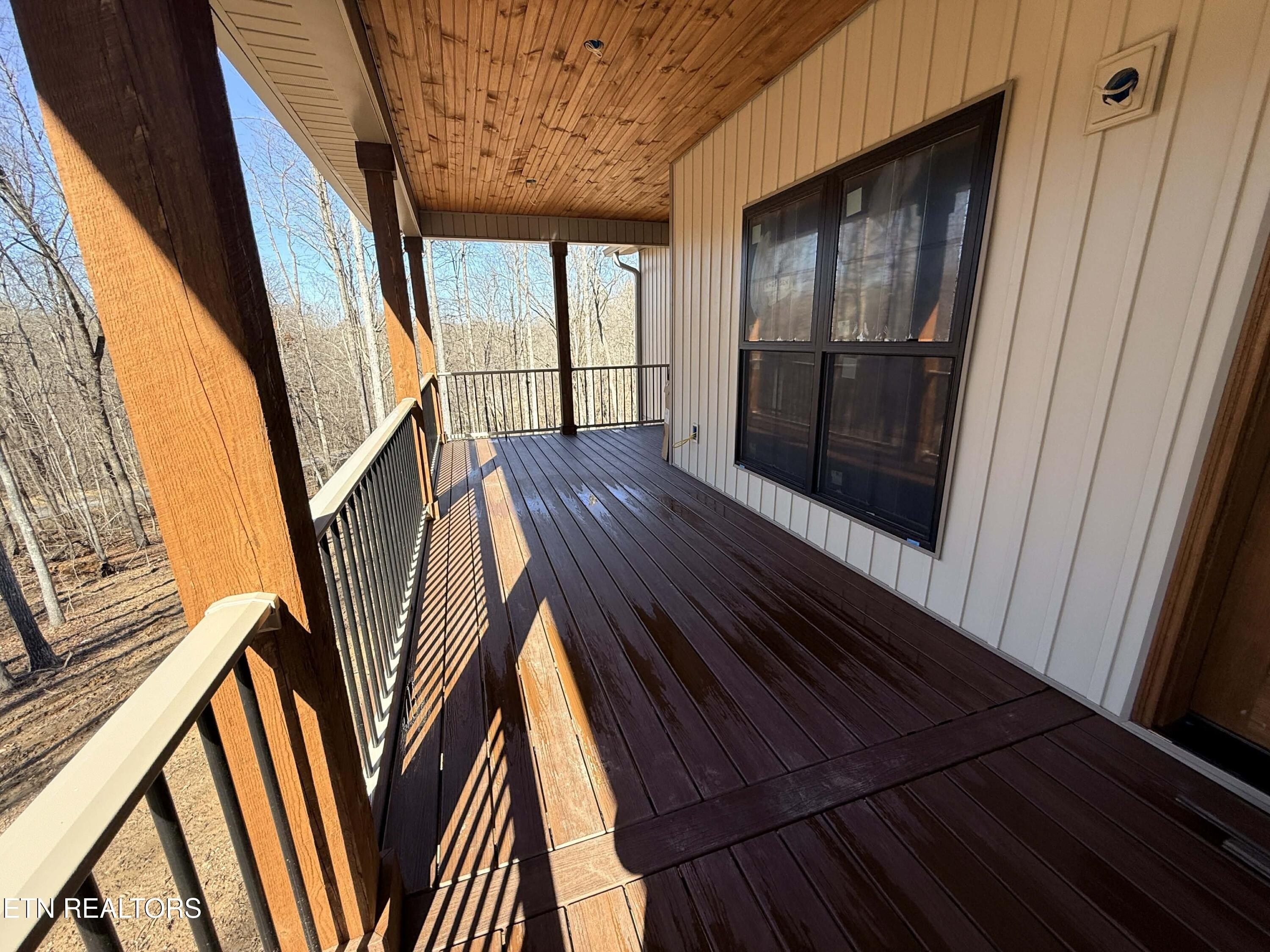 659 Icy Cove Tr. Monterey, TN 38574