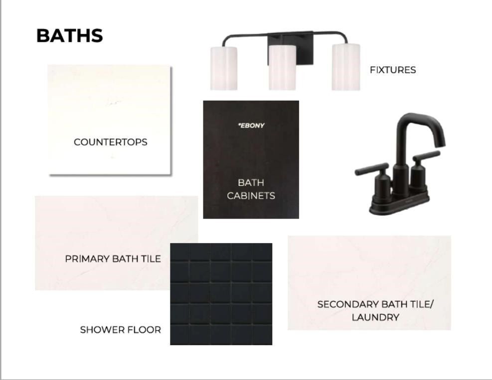 170 Hazel Crest. Oakland, TN 38060