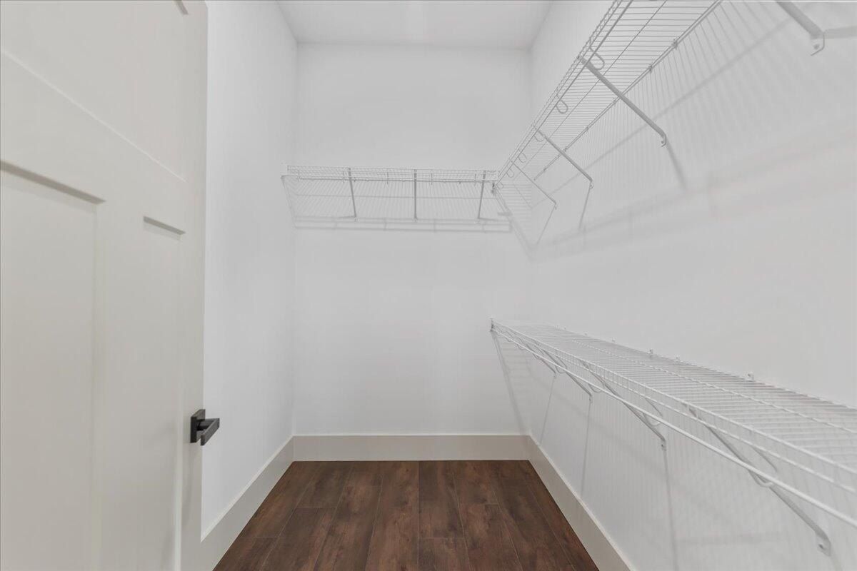 1407 Haven Ridge Drive Ne. Cleveland, TN 37312