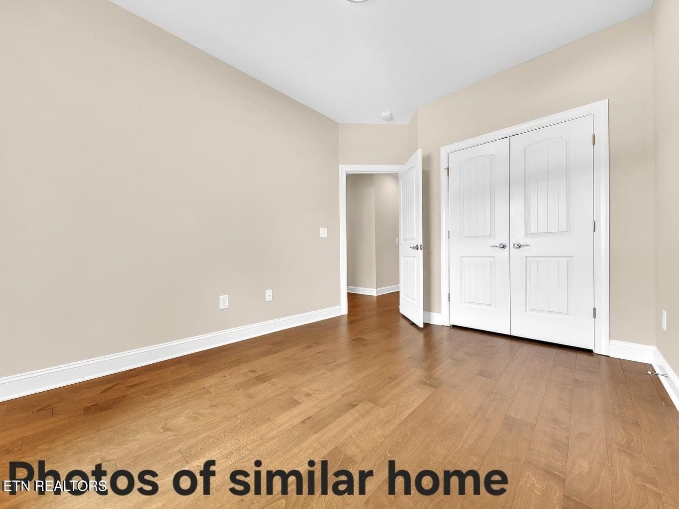 1350 Kenzi Rose Lane. Knoxville, TN 37918