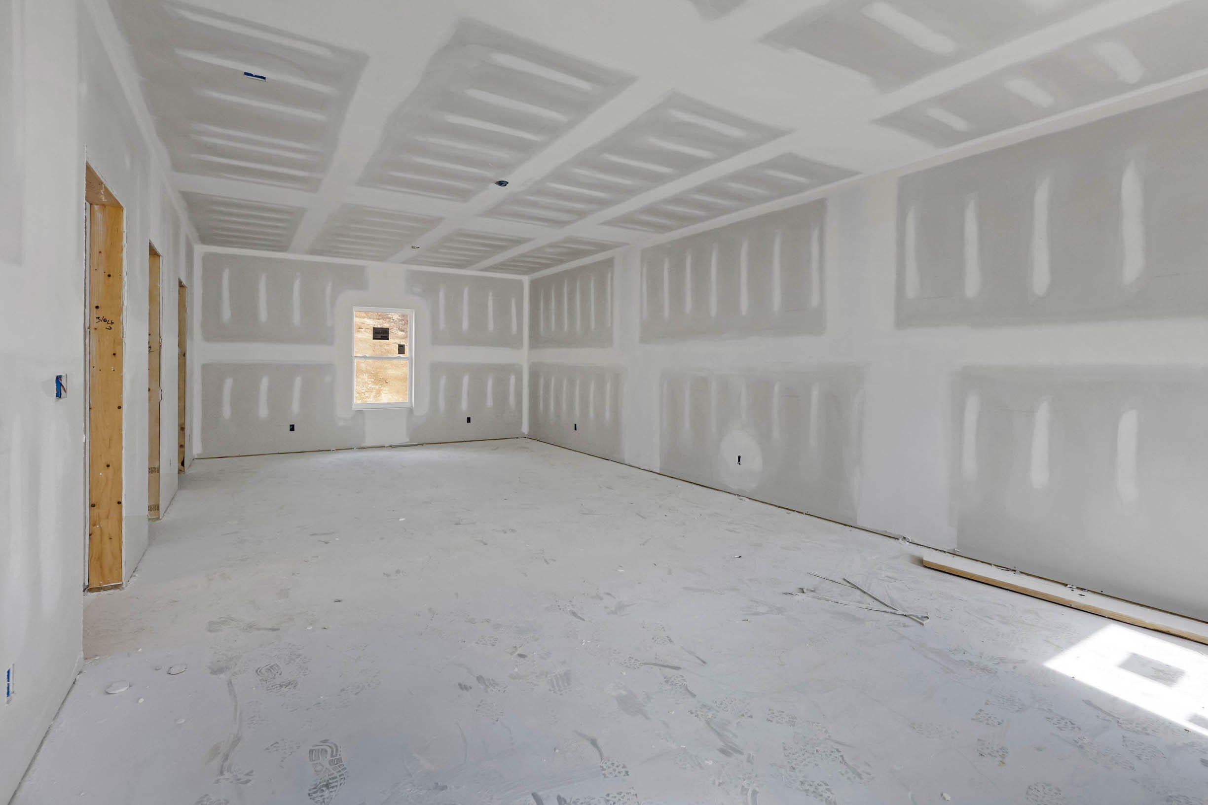 6583 Long Horn Street. Birchwood, TN 37308