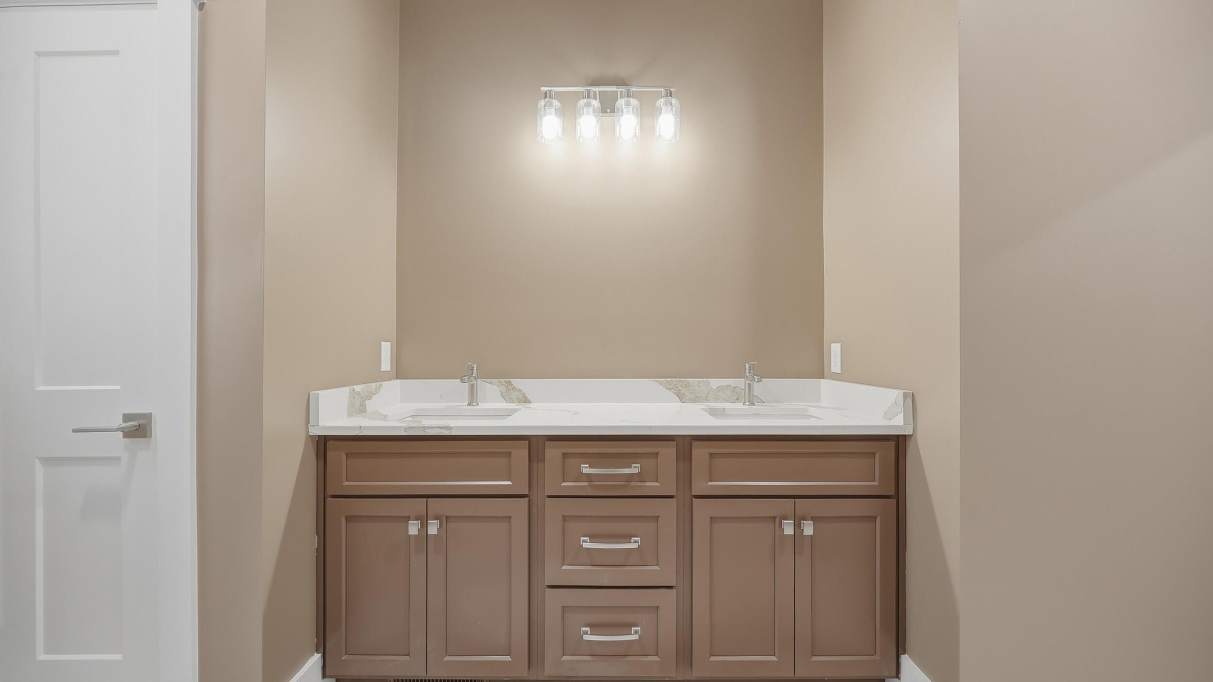 270 Sevier Street. Jasper, TN 37347