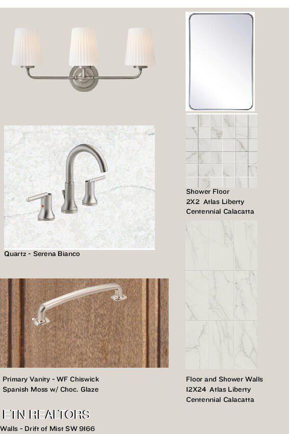 11945 Catatoga Blvd. Knoxville, TN 37932