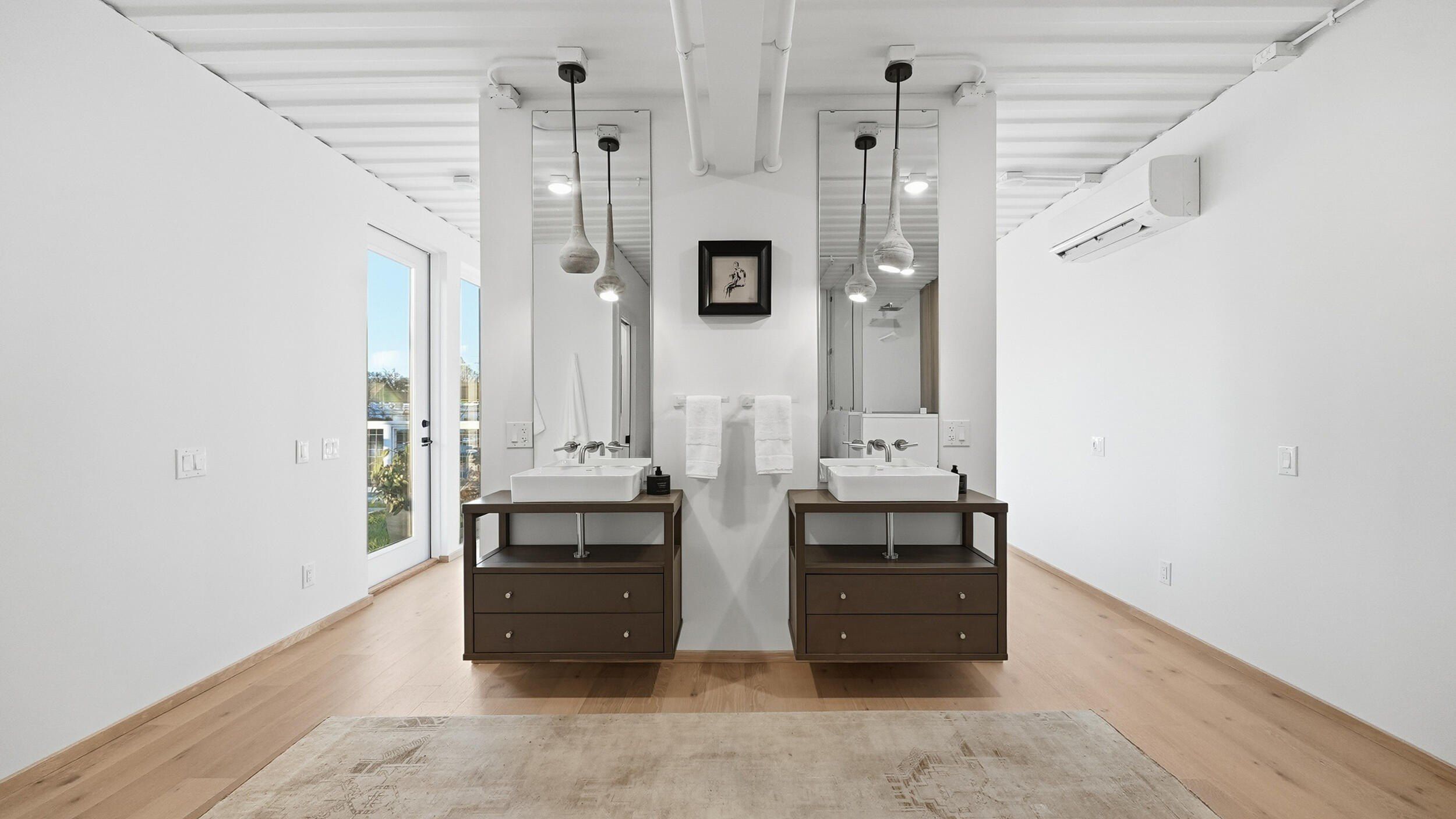 1604 S Orchard Knob Avenue. Chattanooga, TN 37404