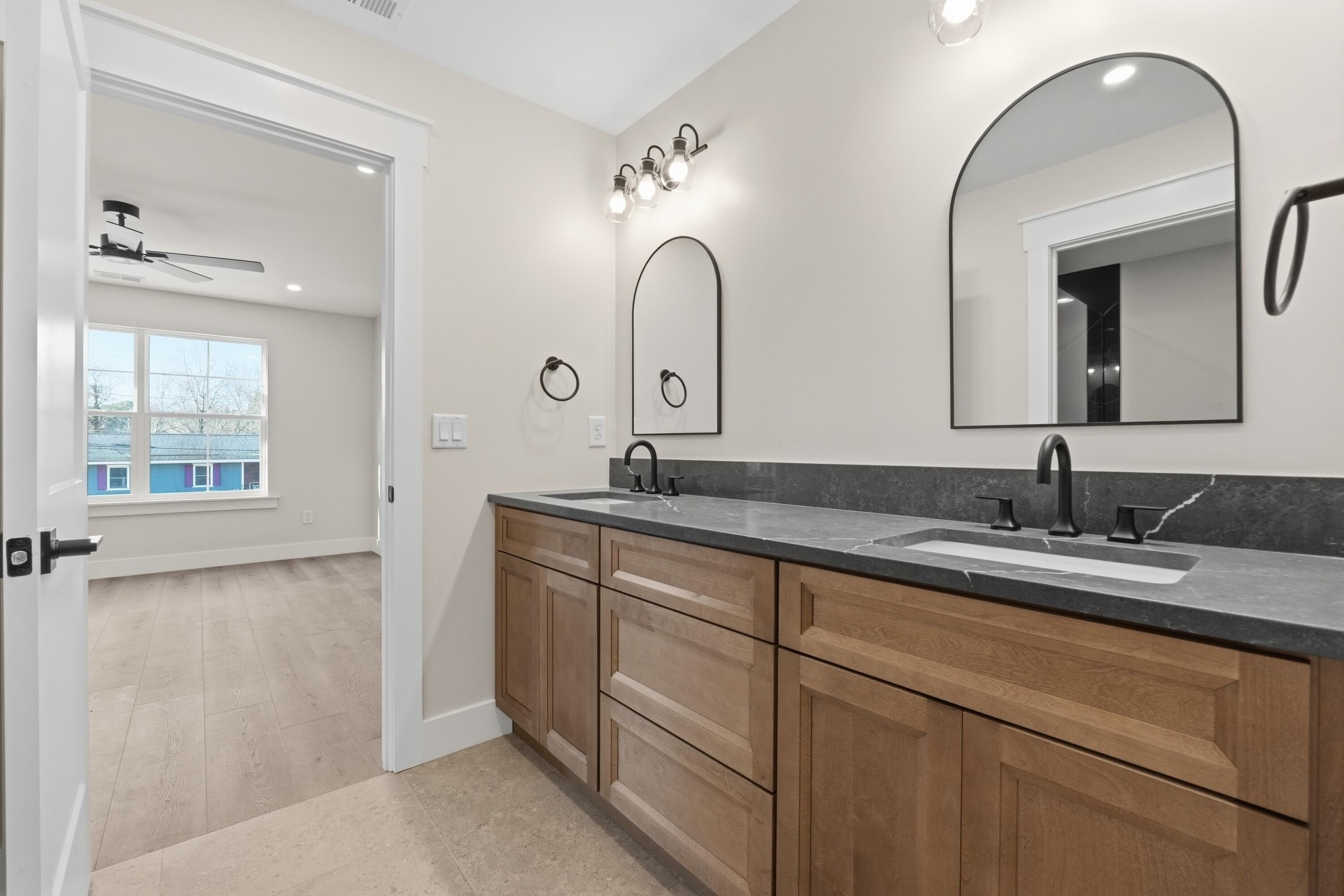 1362 Catherine Circle Nw. Cleveland, TN 37312