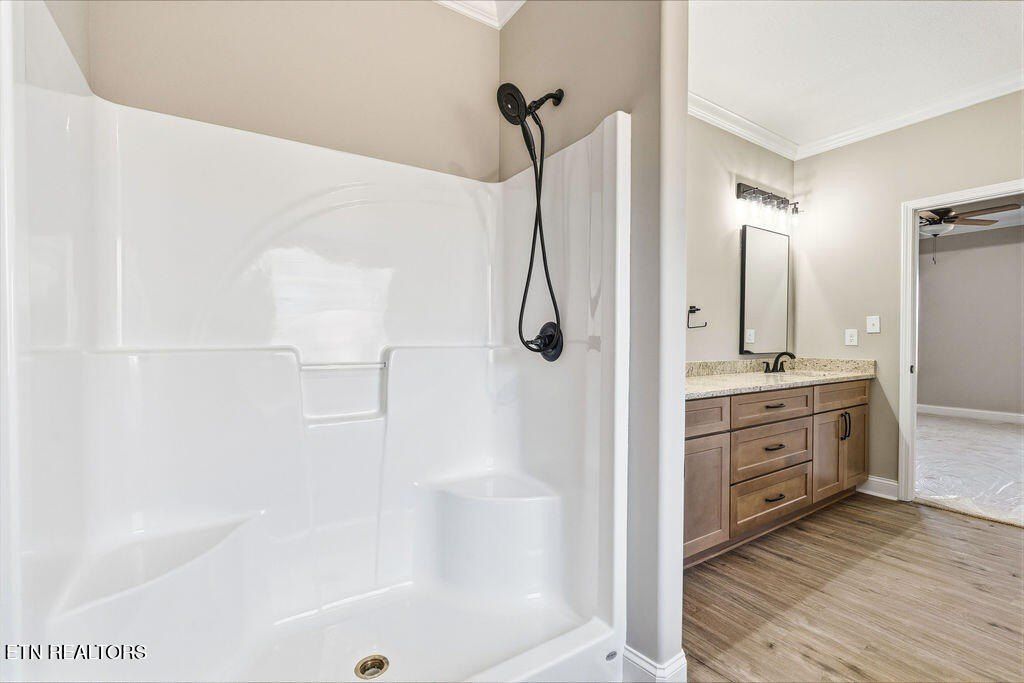 2925 Marvin Circle. Maryville, TN 37803