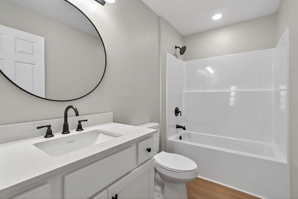 122 Fred Miller Ln. Rickman, TN 38580