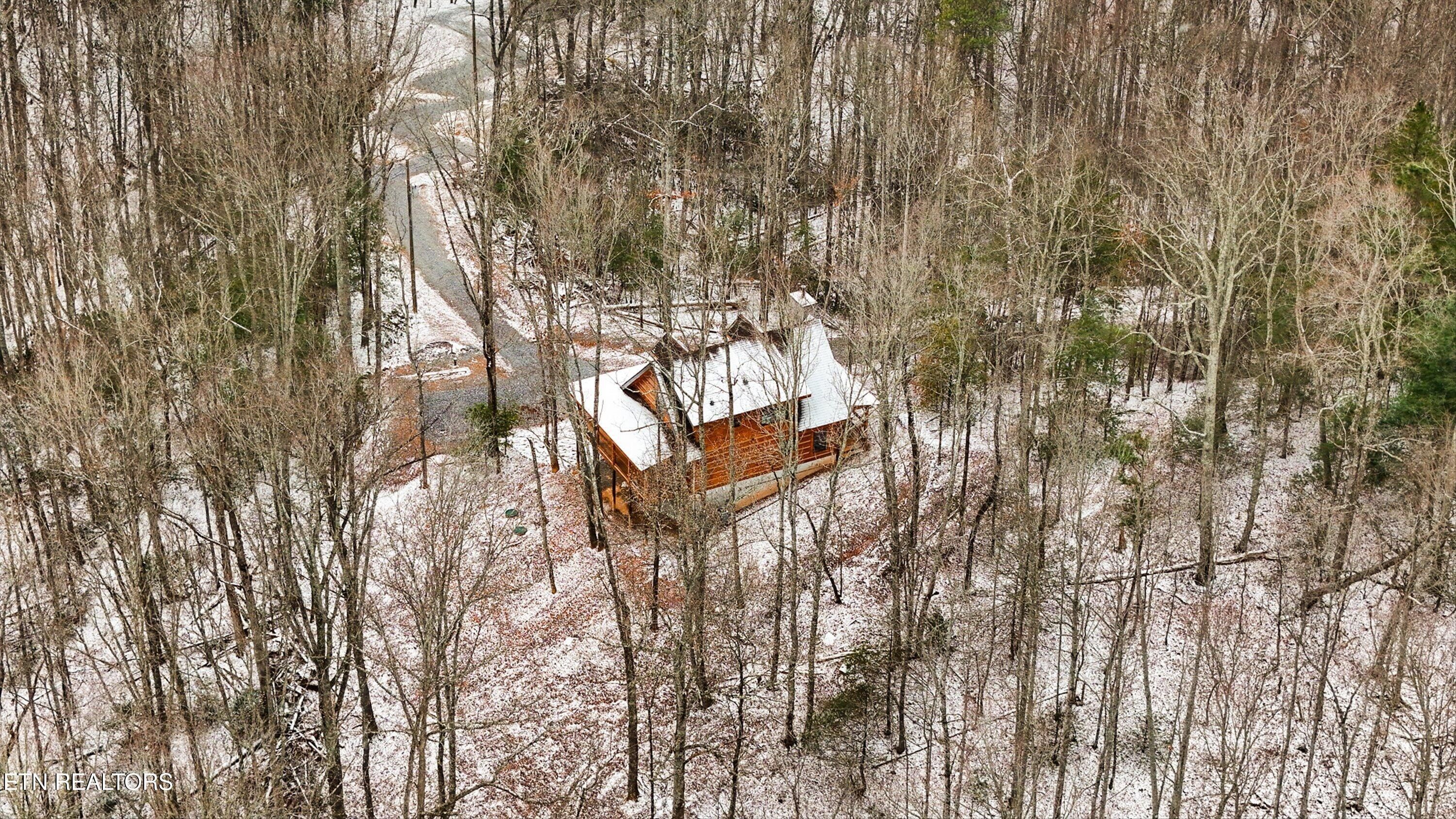 2171 Bause Watson Lane. Gatlinburg, TN 37738