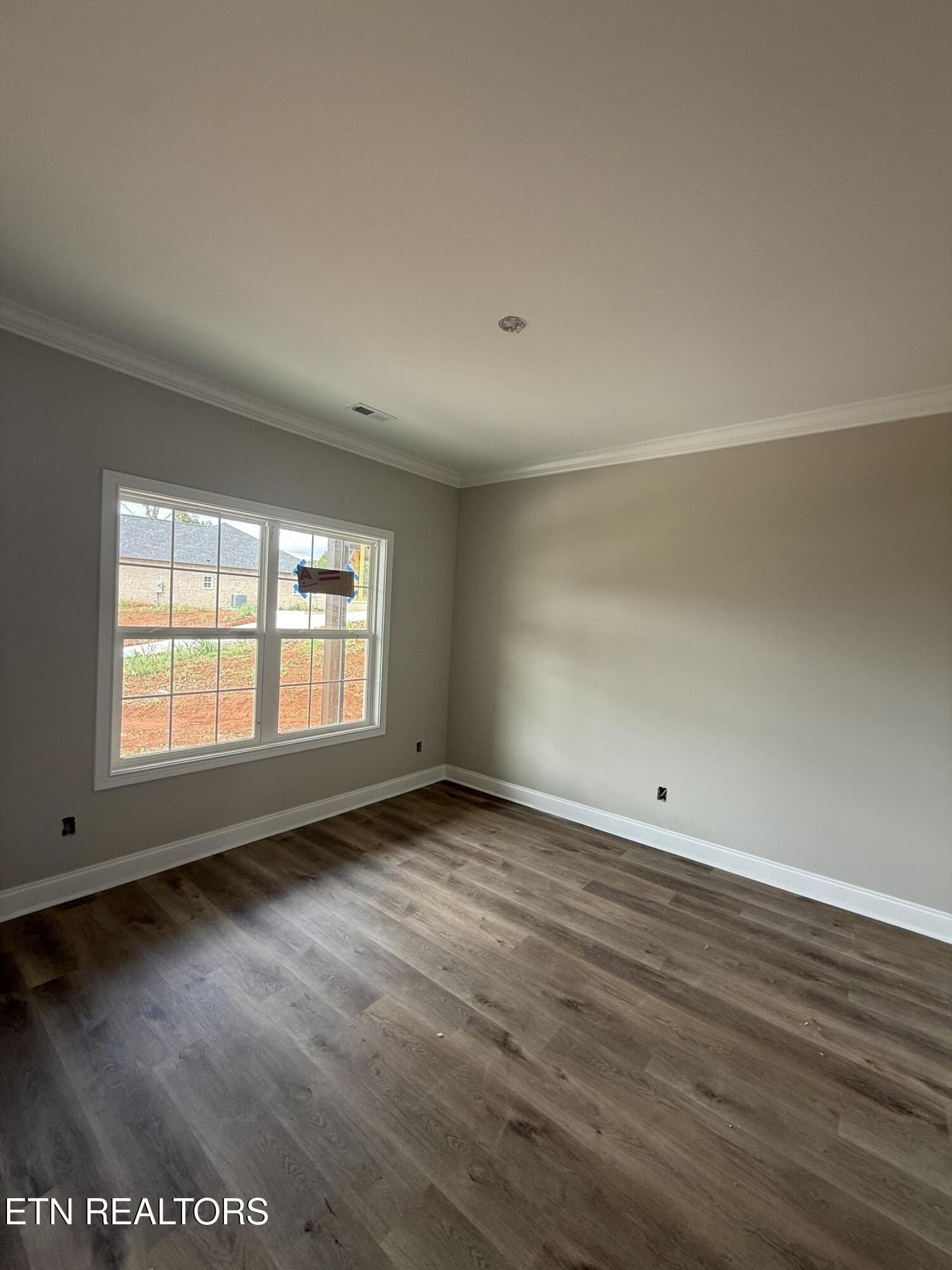 107 Van Gilder Way. Seymour, TN 37865