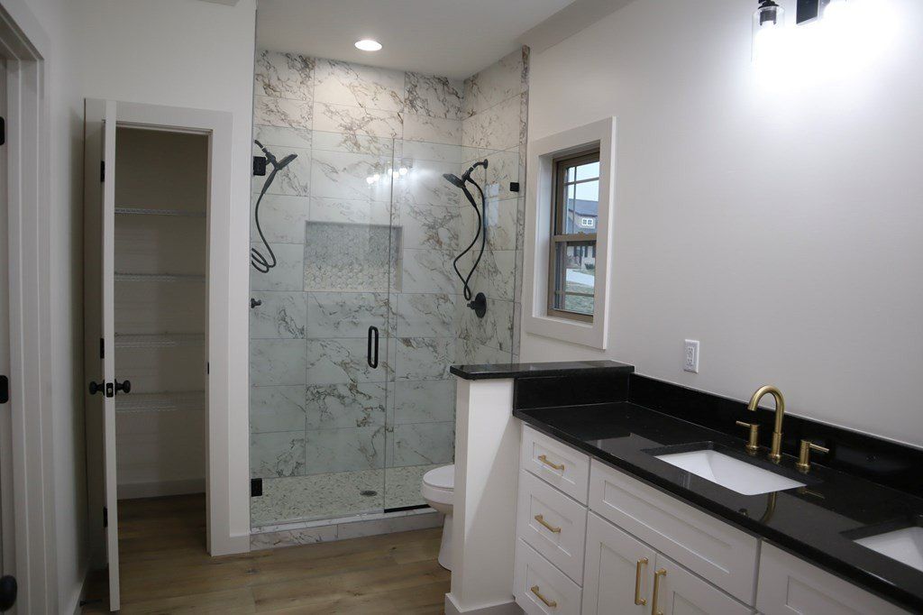 2910 Autumn Woods Trail. Cookeville, TN 38501