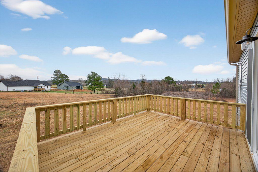 3485 Northwind Dr. Cookeville, TN 38506