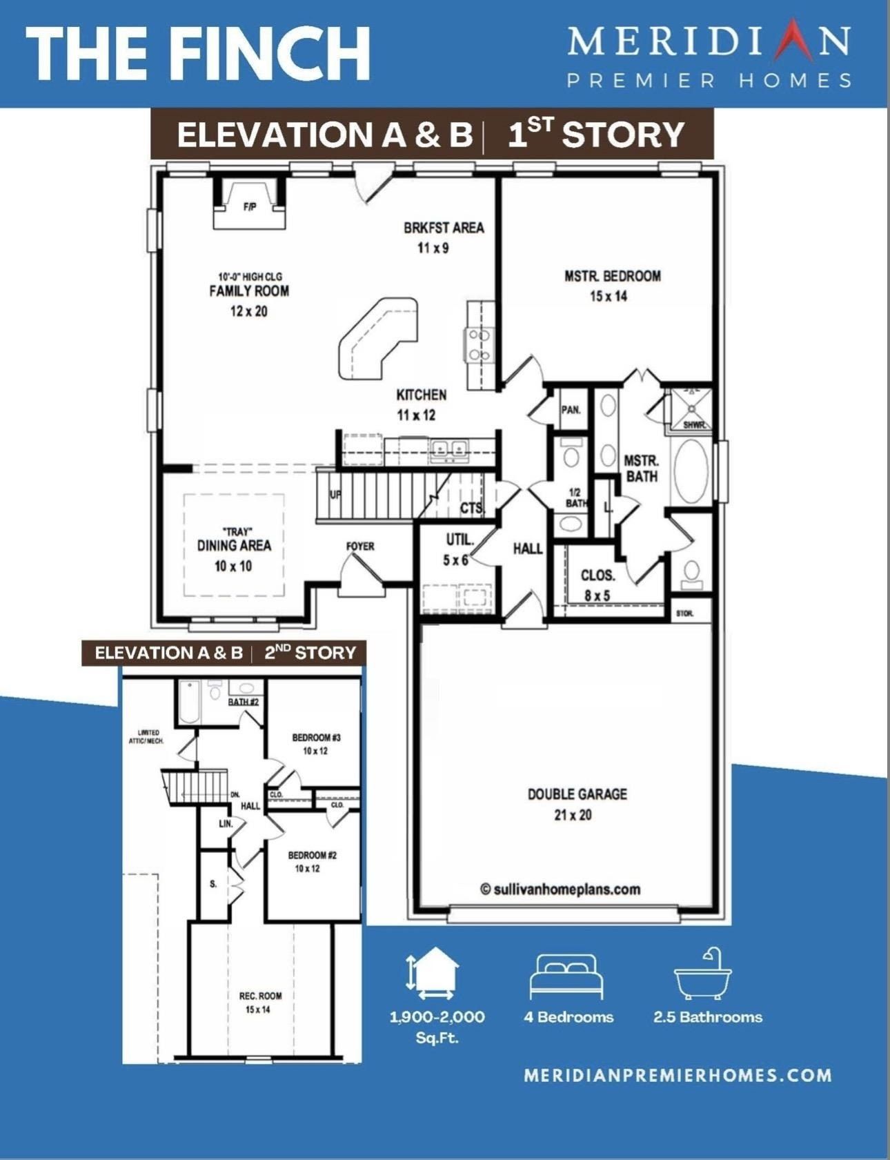 165 Summer Rose. Somerville, TN 38068