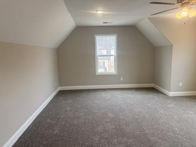 572 Rosalie Woods. Cordova, TN 38018