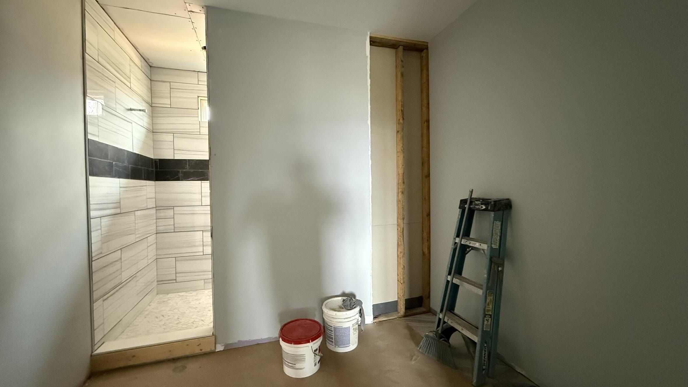 451 Blount Circle. Rutledge, TN 37861