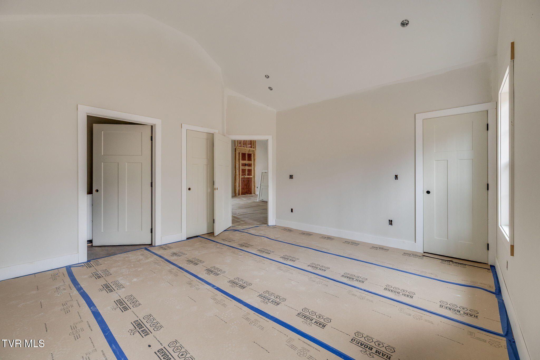 119 Victor Drive. Johnson City, TN 37601