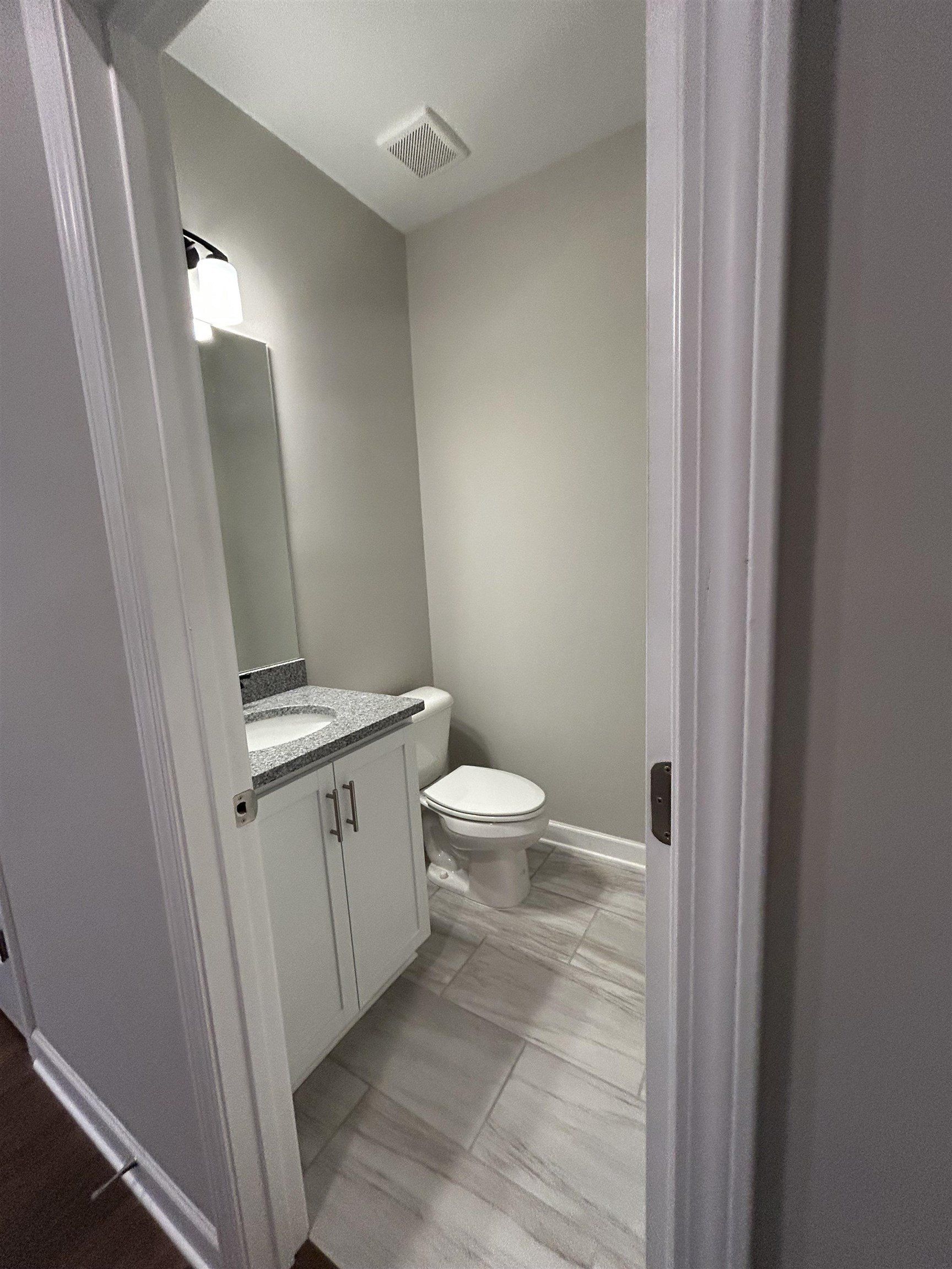 9744 N Bloomington. Cordova, TN 38018