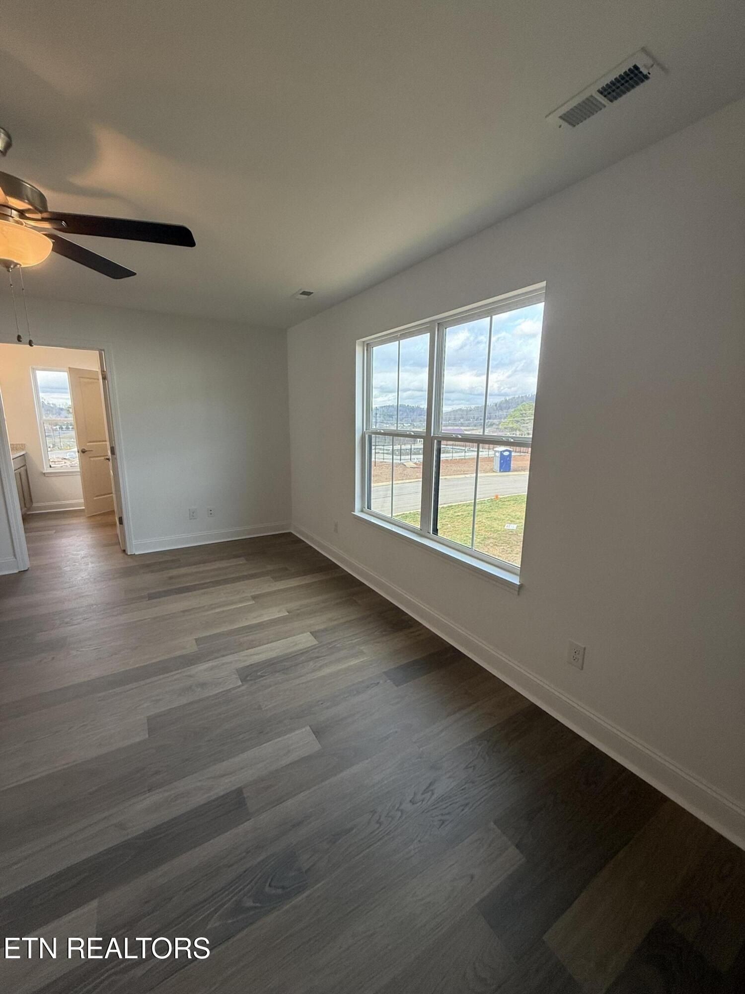 8806 Chapman Trace Way. Knoxville, TN 37920