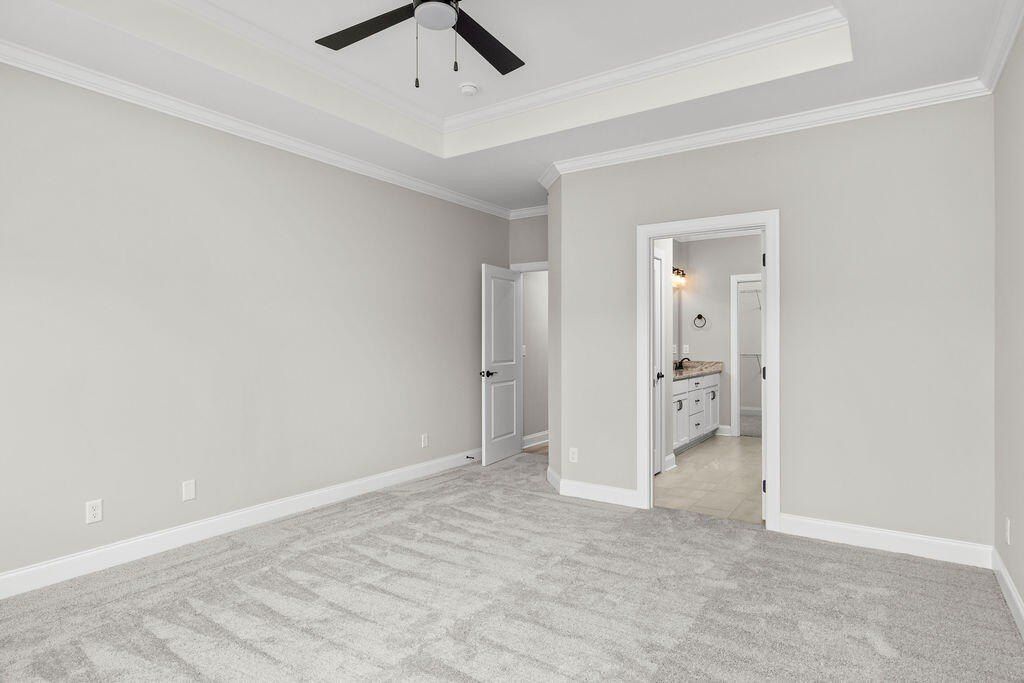 3043 Discovery Drive Nw. Cleveland, TN 37312