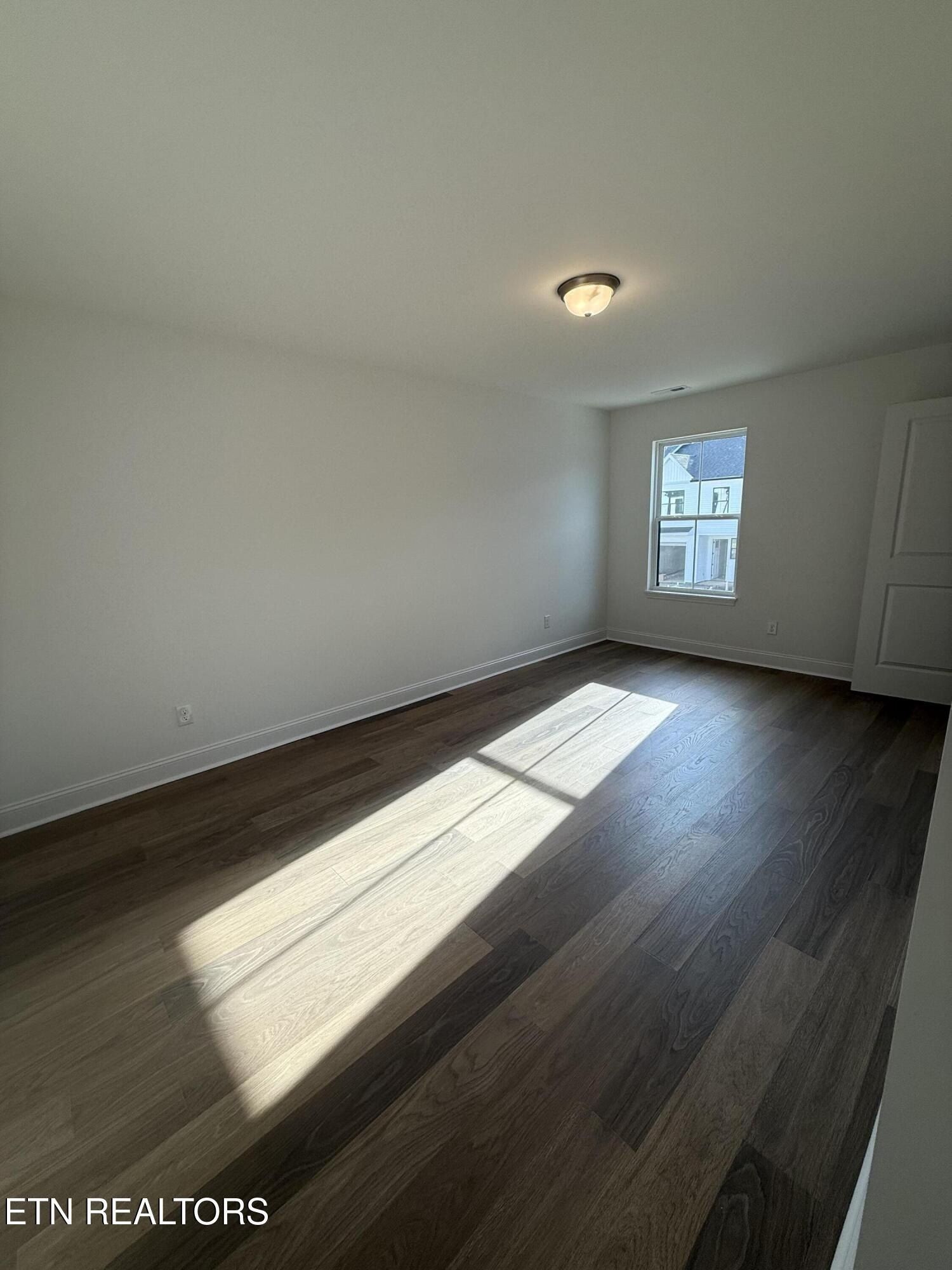 8806 Chapman Trace Way. Knoxville, TN 37920