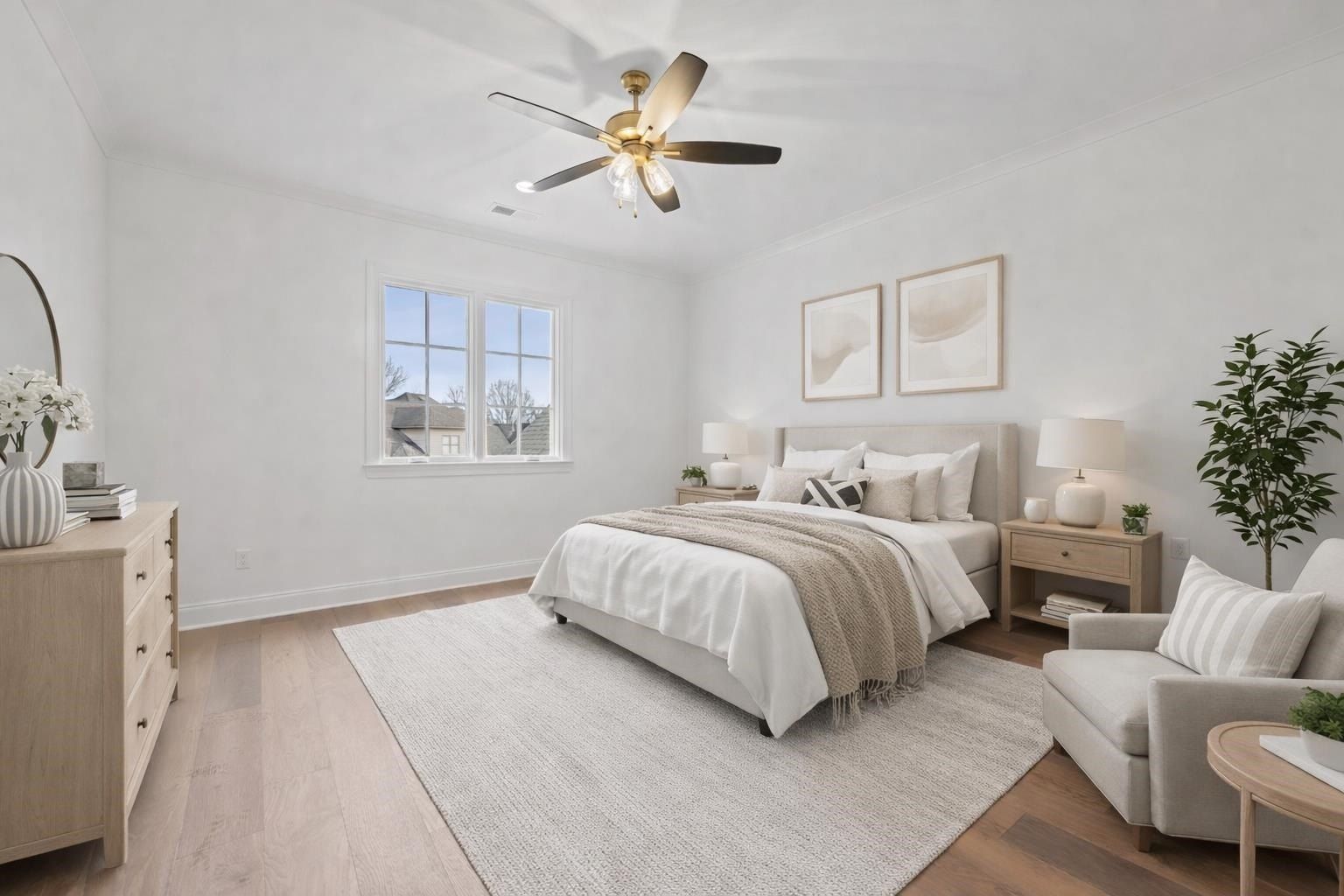 1608 Paso Fino. Collierville, TN 38017