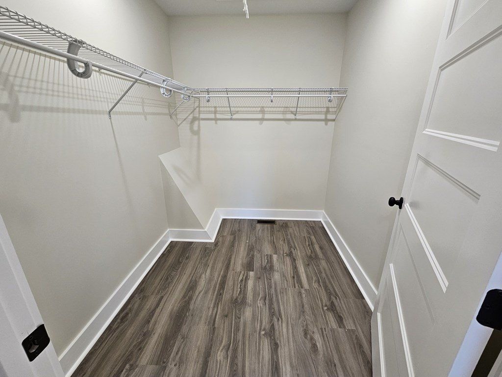 68 Sp Mcclanahan Rd. Watertown, TN 37184