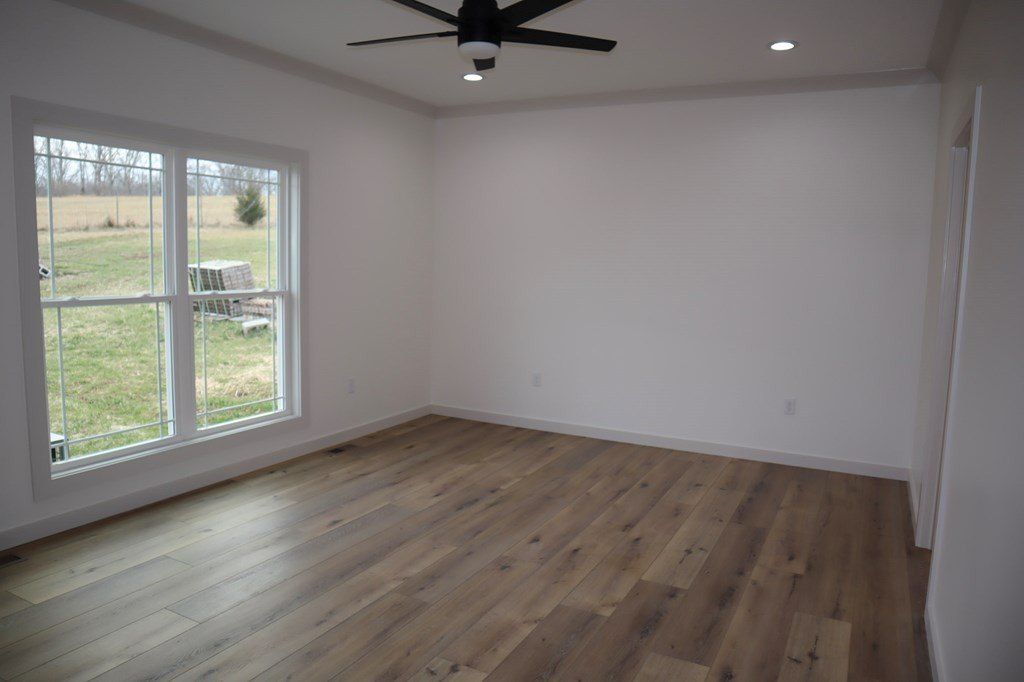 4114 Summer Pointe. Cookeville, TN 38501