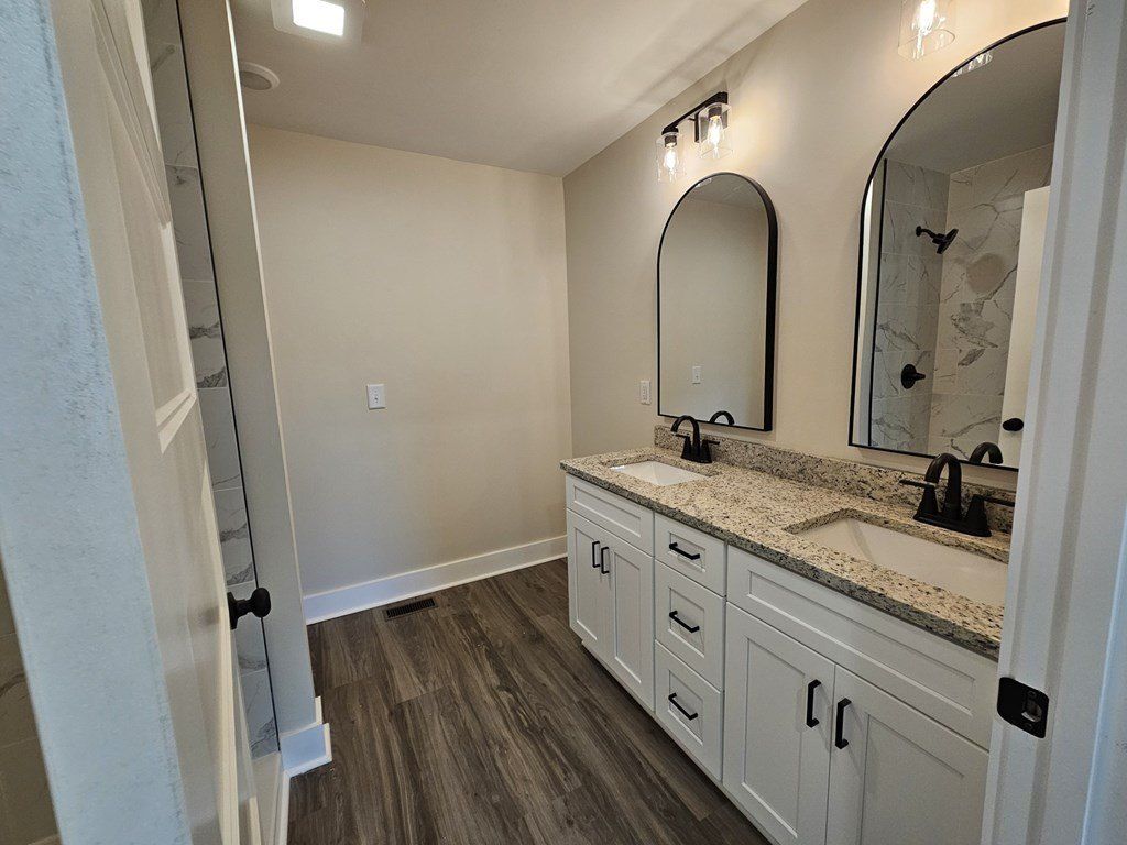 70 Sp Mcclanahan Rd. Watertown, TN 37184