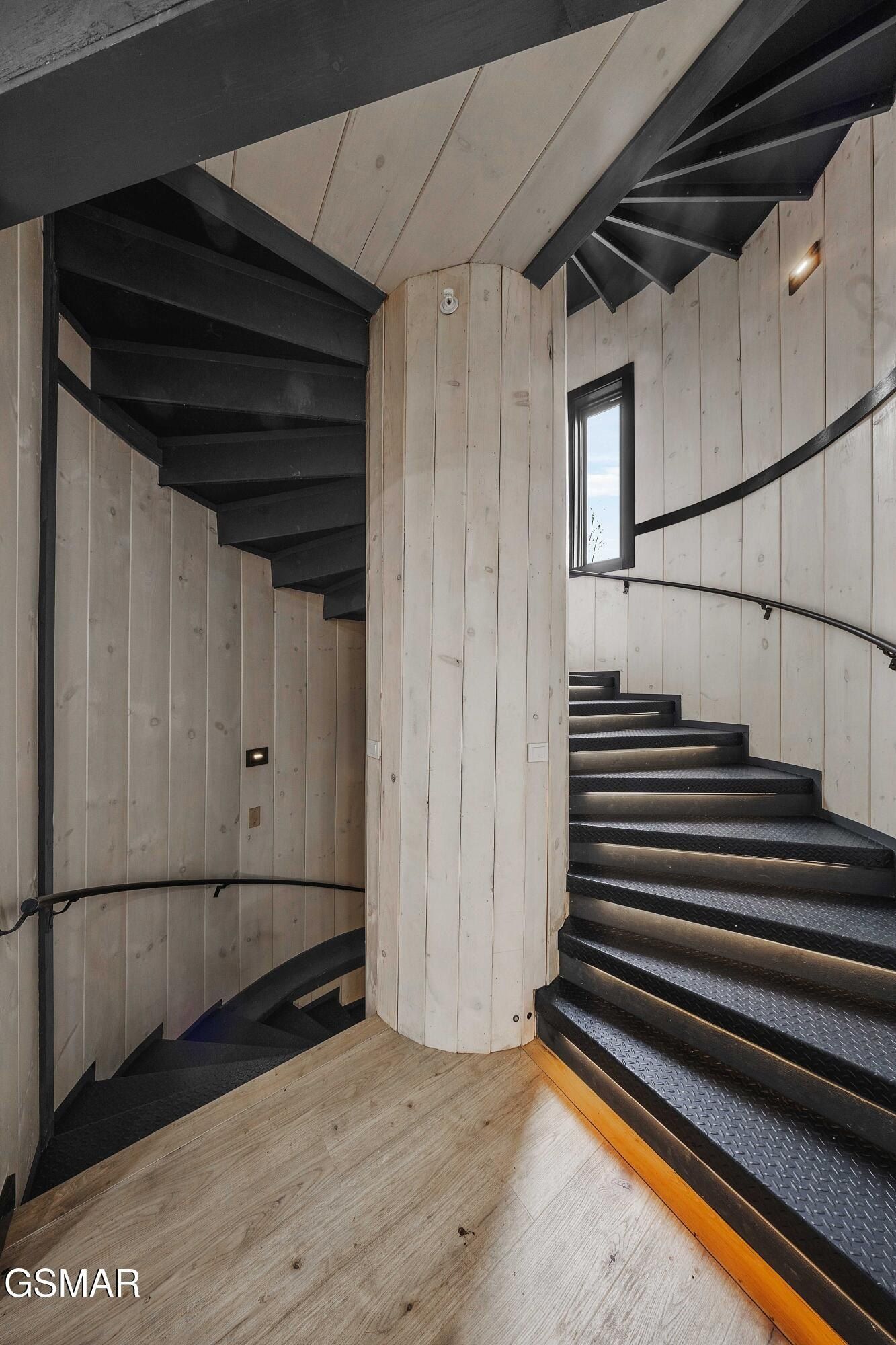 1253 Bavarian Way. Gatlinburg, TN 37738