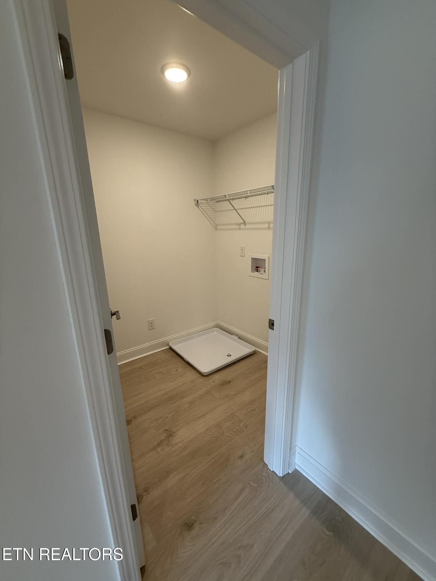 8816 Chapman Trace Way. Knoxville, TN 37920