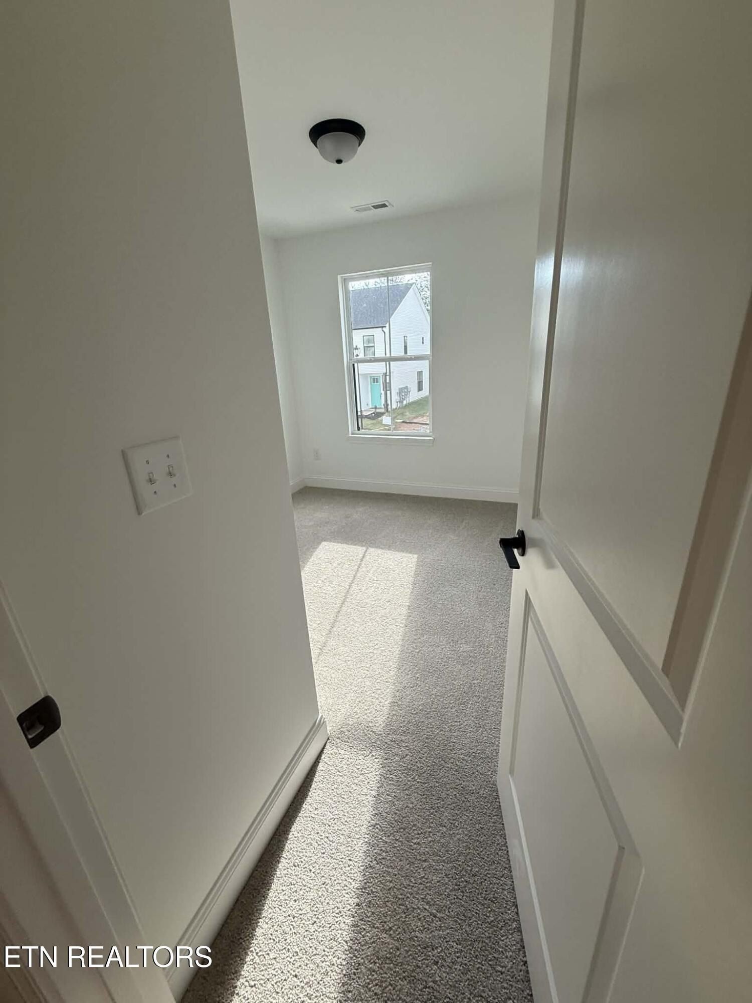 8814 Chapman Trace Way. Knoxville, TN 37920