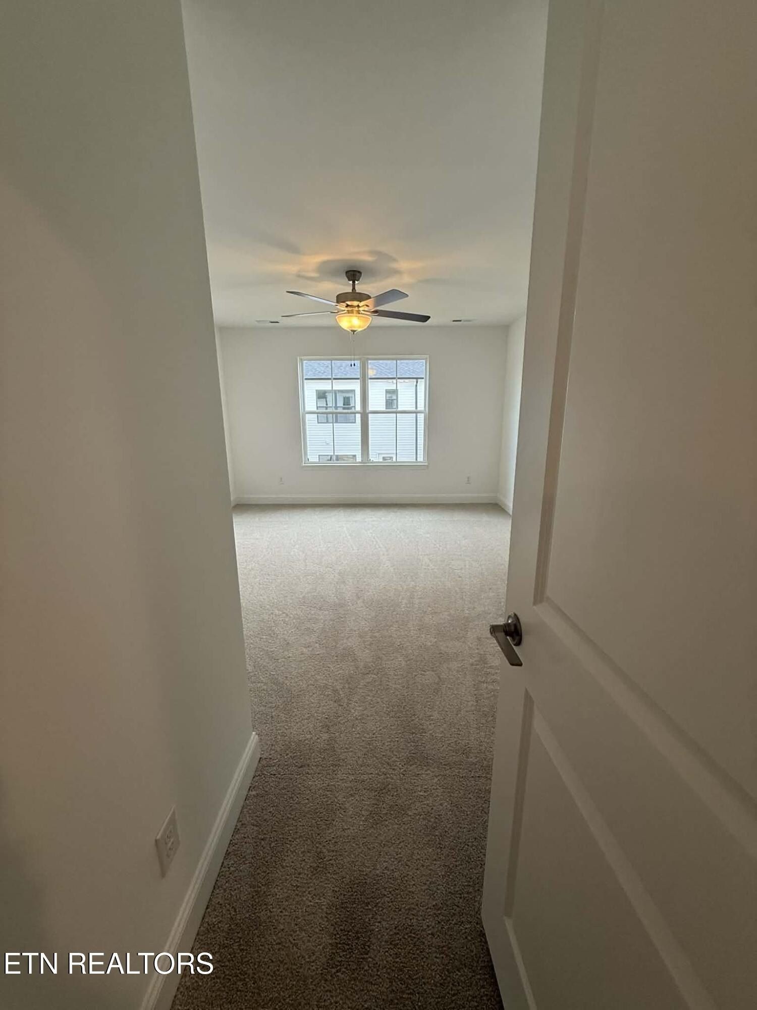 8818 Chapman Trace Way. Knoxville, TN 37920