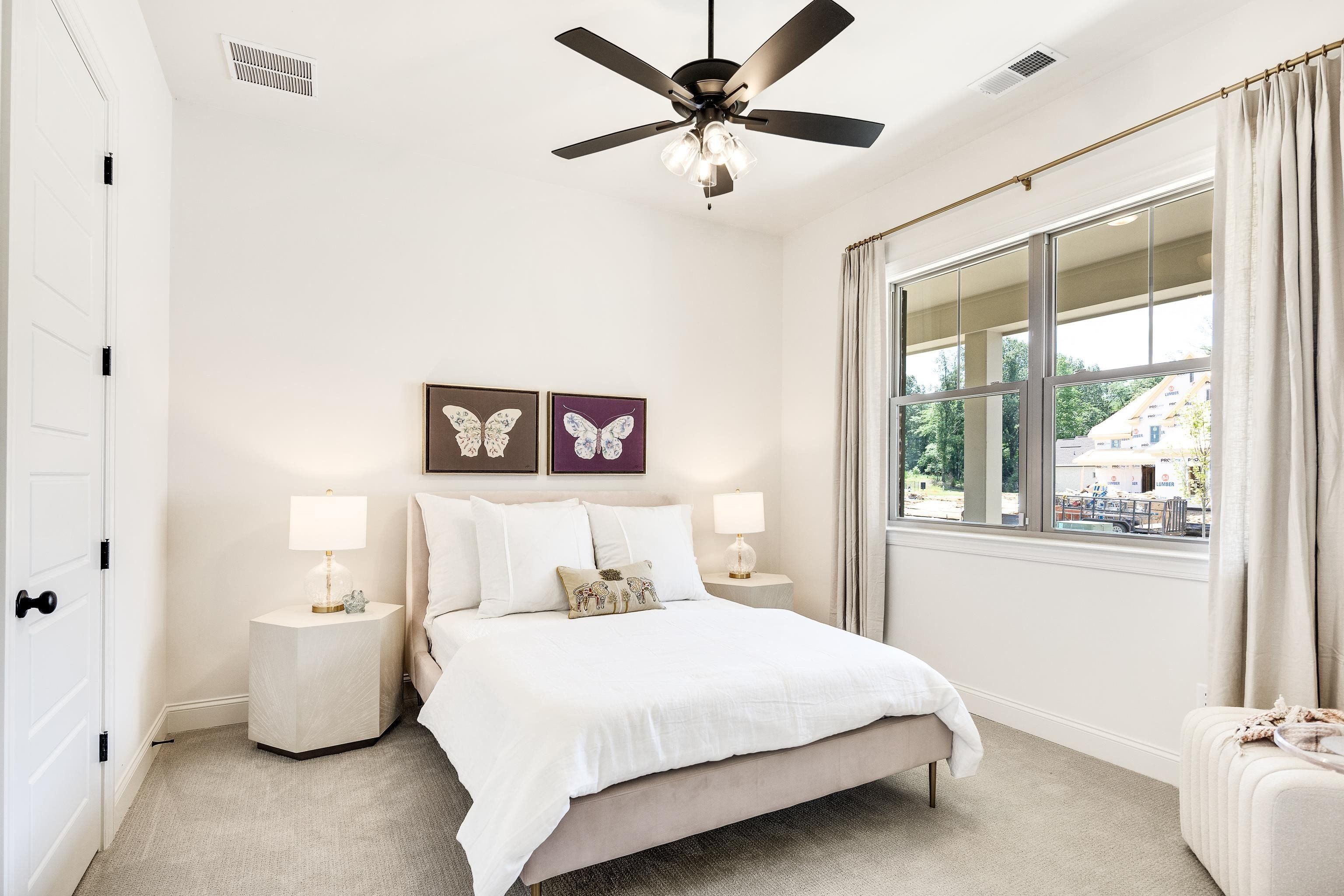 12104 Stromness. Arlington, TN 38002