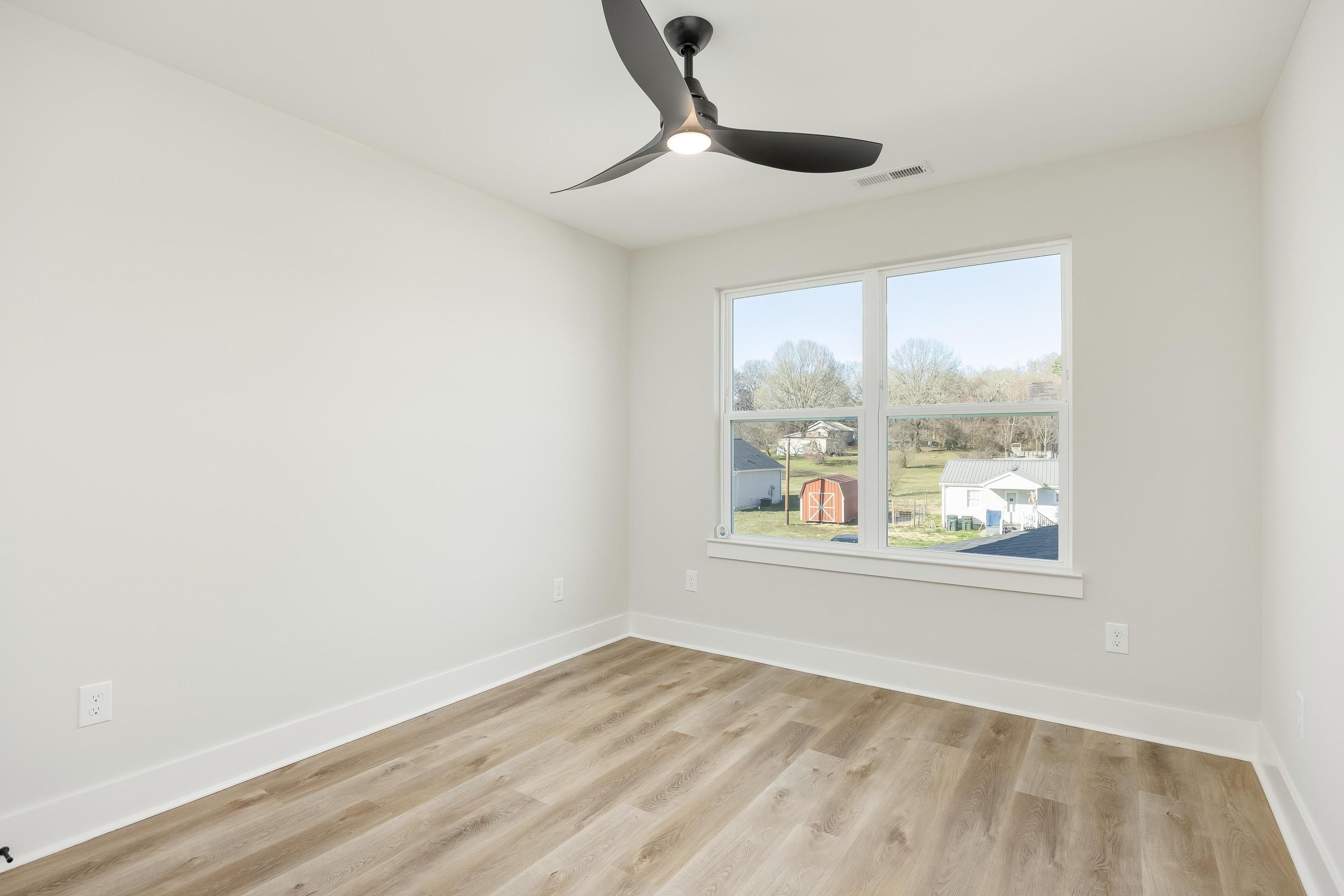 2510 Maple Street. Chattanooga, TN 37406