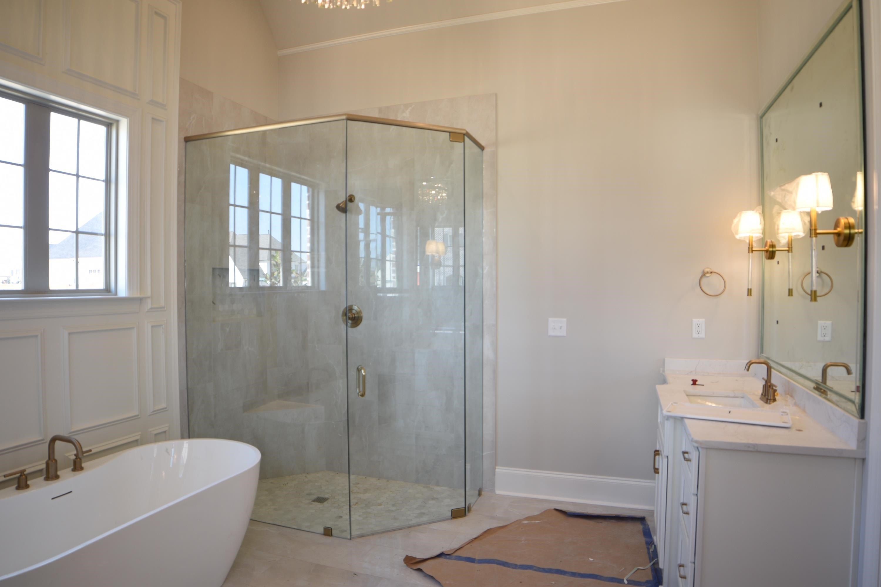 597 Cedar Shadows. Collierville, TN 38017