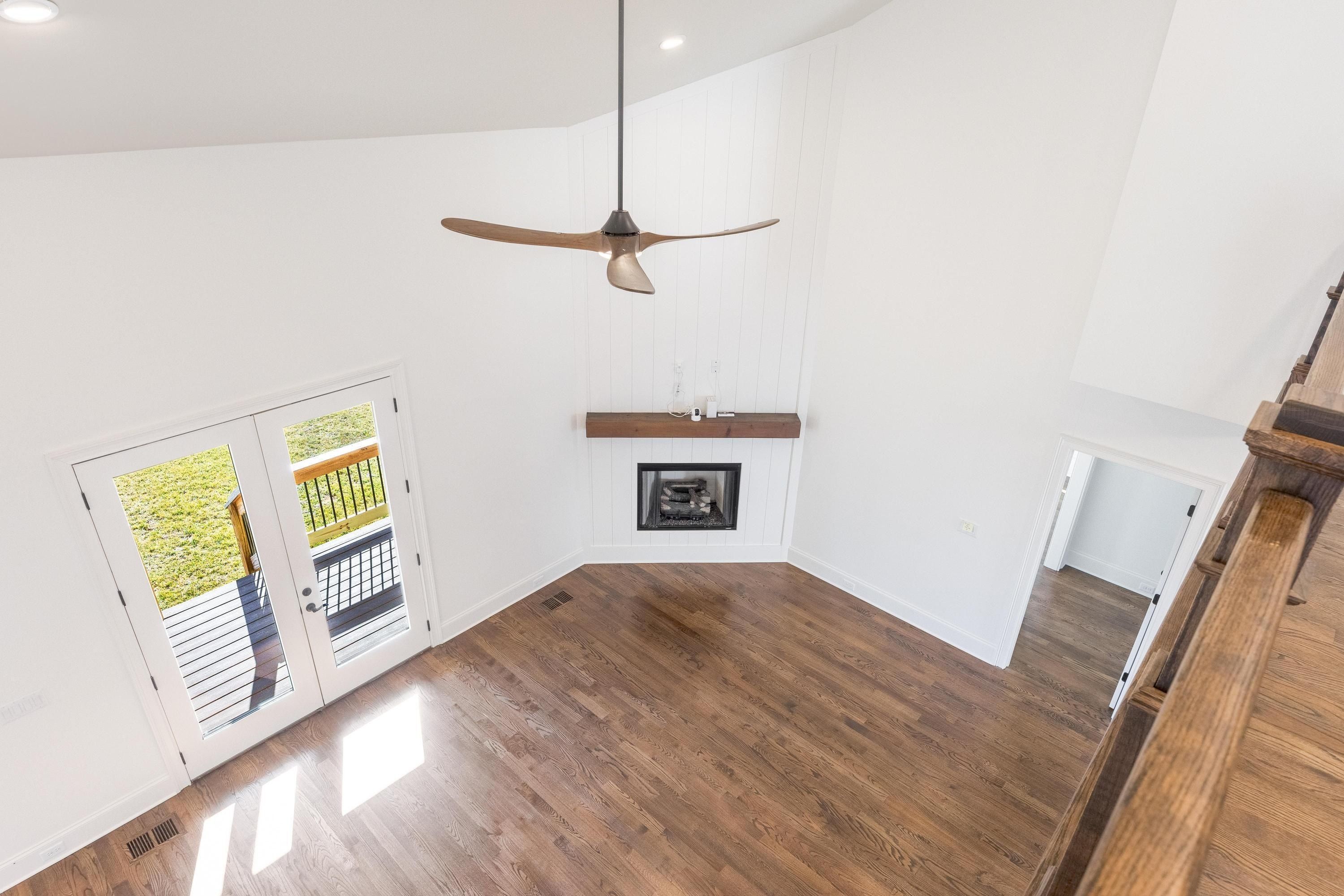 1758 River Breeze Drive. Soddy Daisy, TN 37379