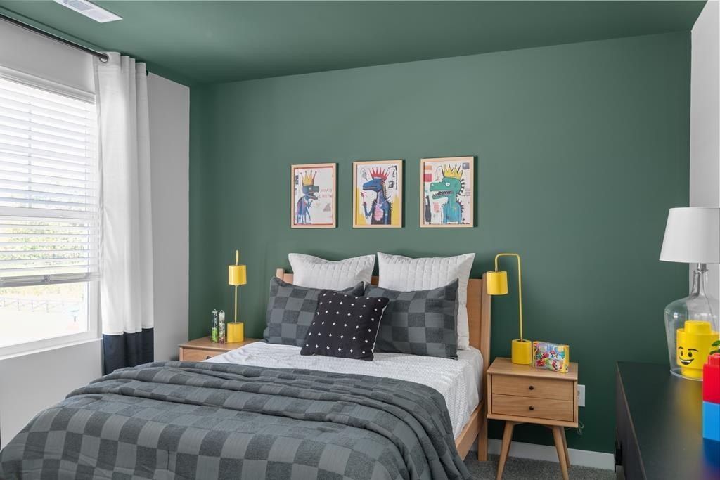 1610 Daly Dr. Cookeville, TN 38506