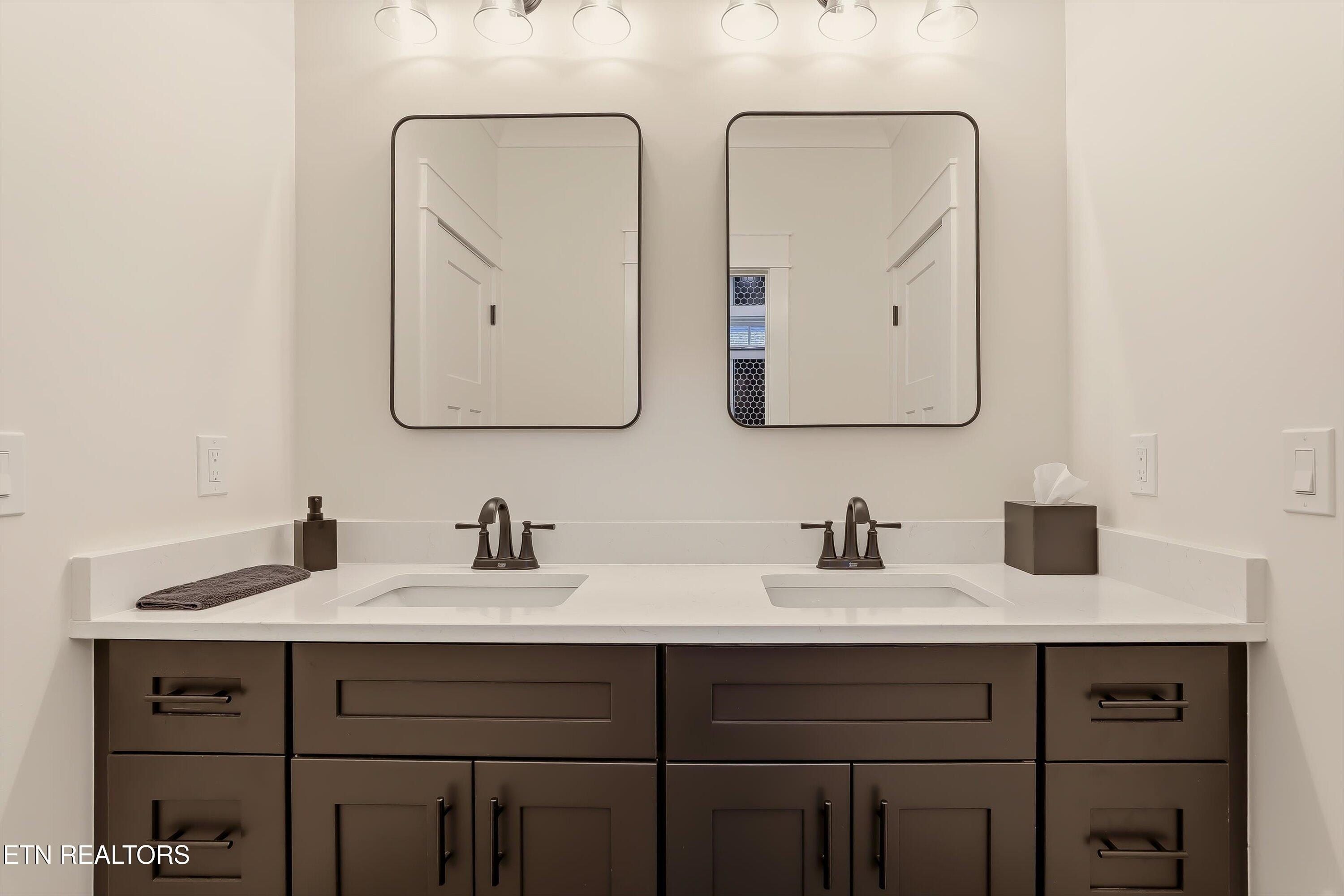 113 Kawga Way. Loudon, TN 37774