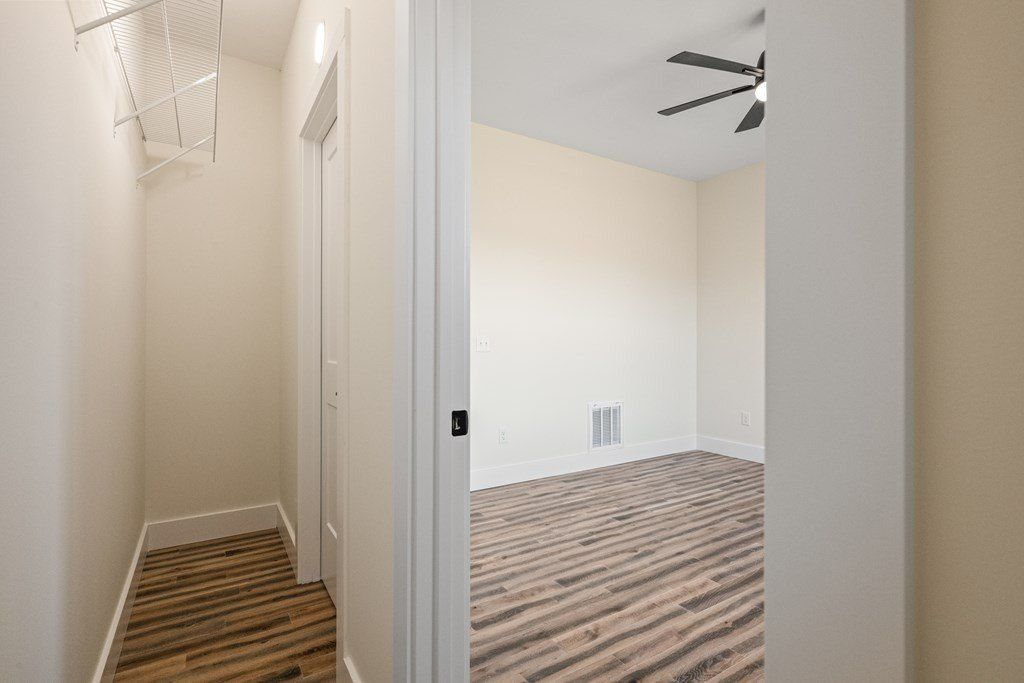 9345 Fox Hill Rd. Baxter, TN 38544