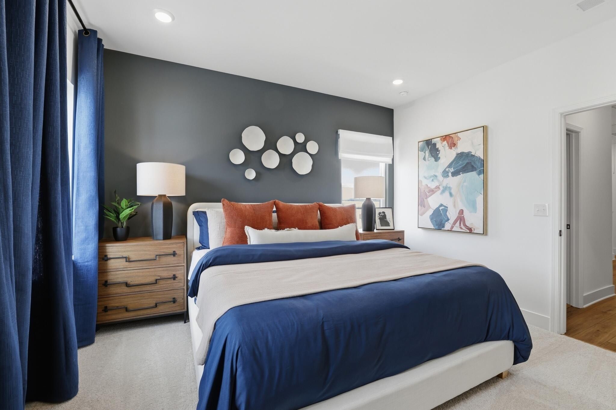 3234 Aberdeen Row. Chattanooga, TN 37407