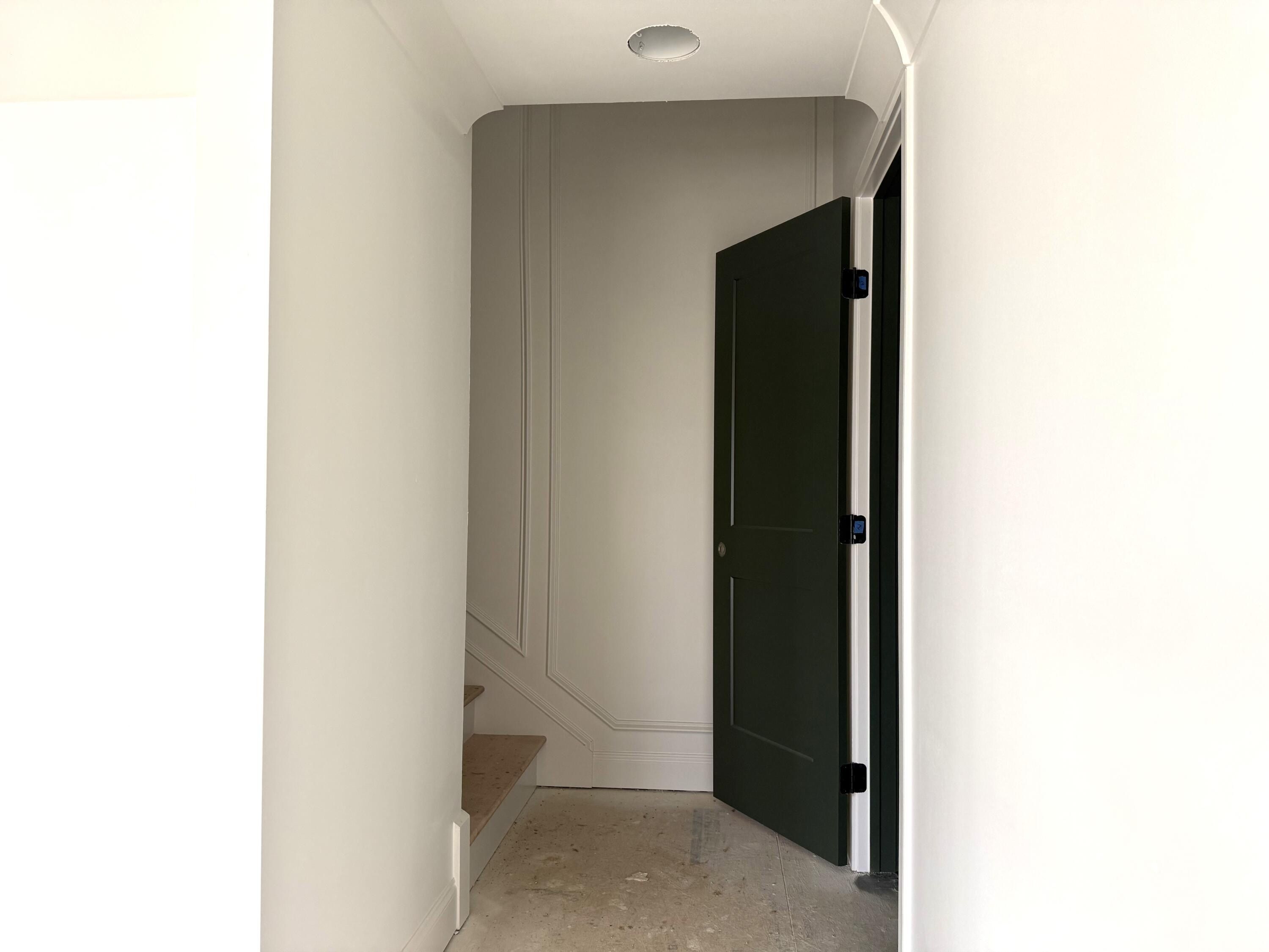 1895 Dawson Circle. Chattanooga, TN 37421