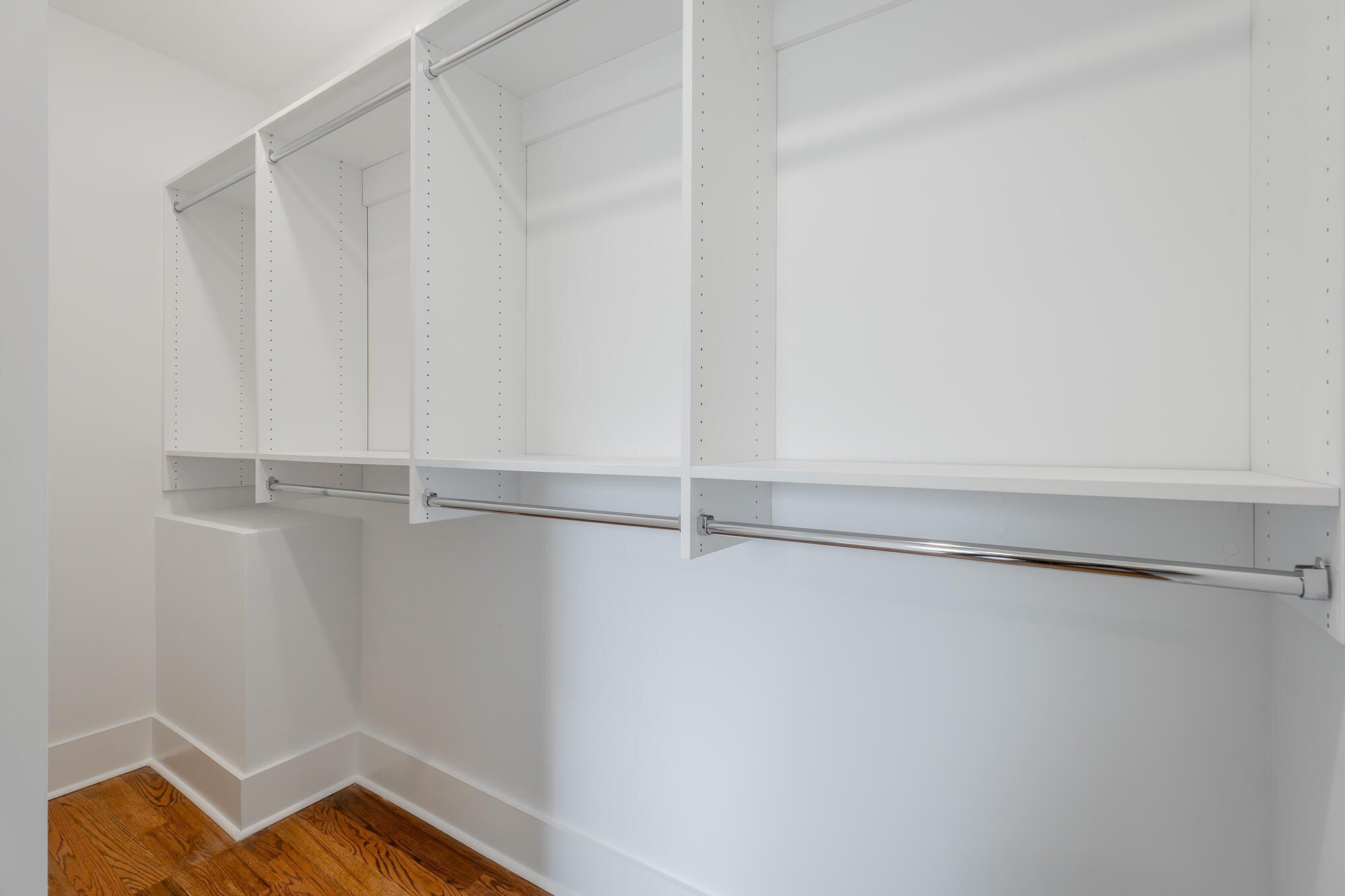 808 Hyatte Road. Soddy Daisy, TN 37379