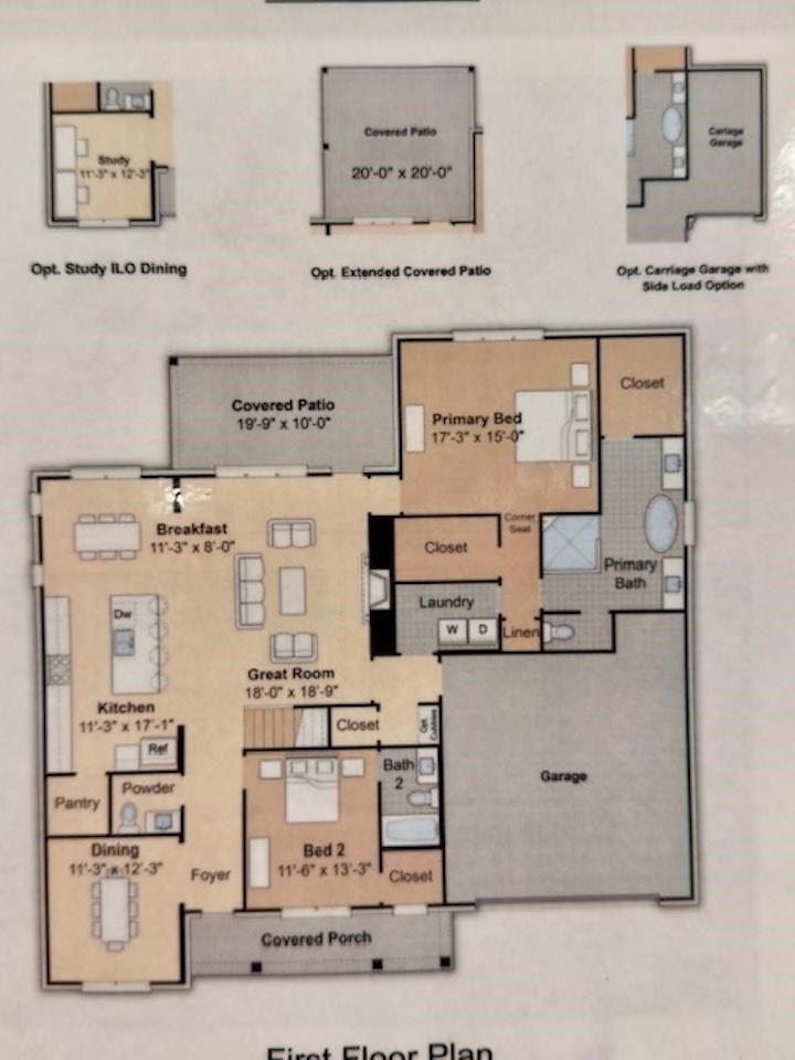 5499 Heather Oak. Arlington, TN 38002