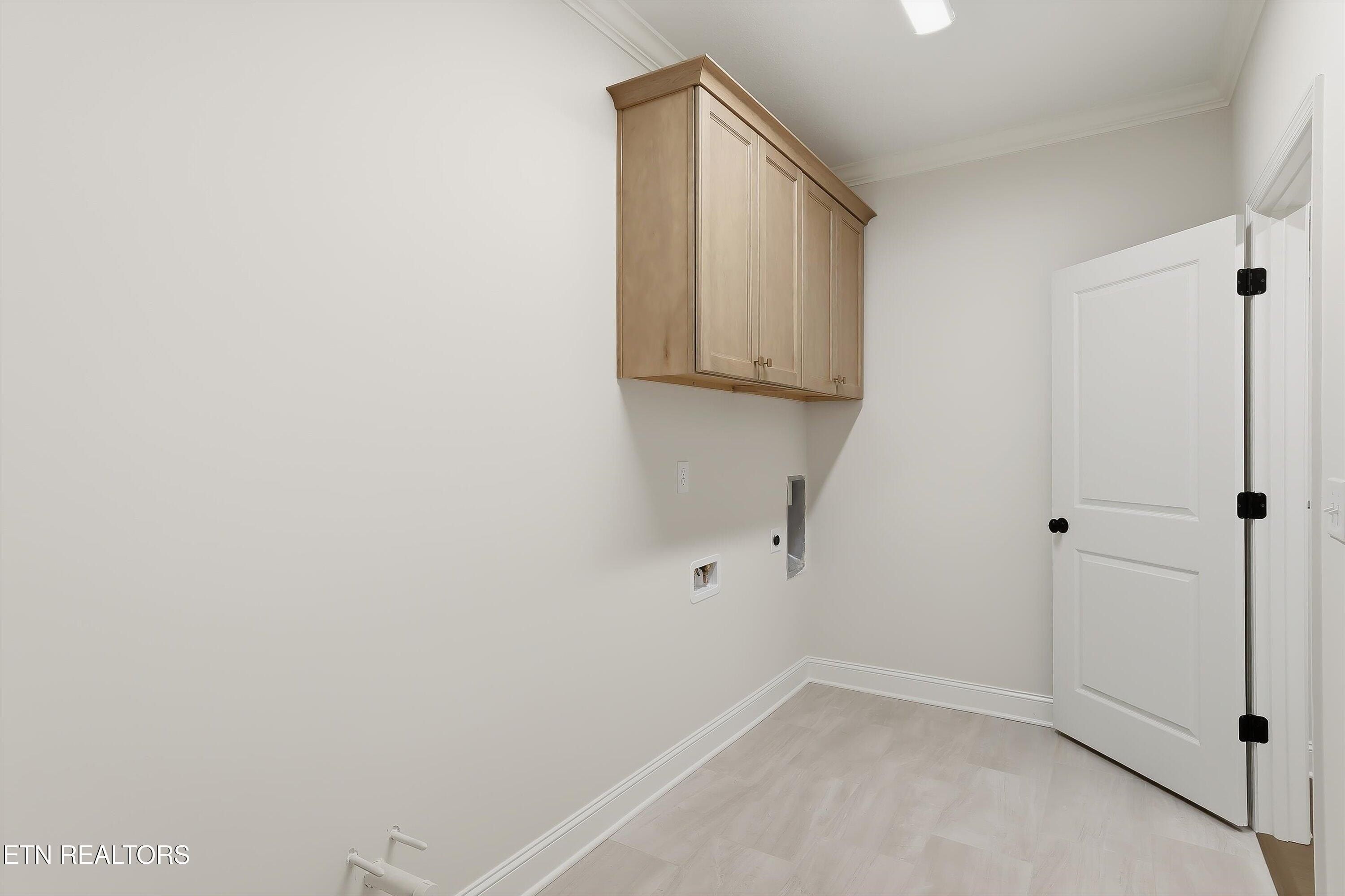 914 Shasta Daisy Lot 59 Rd. Farragut, TN 37934