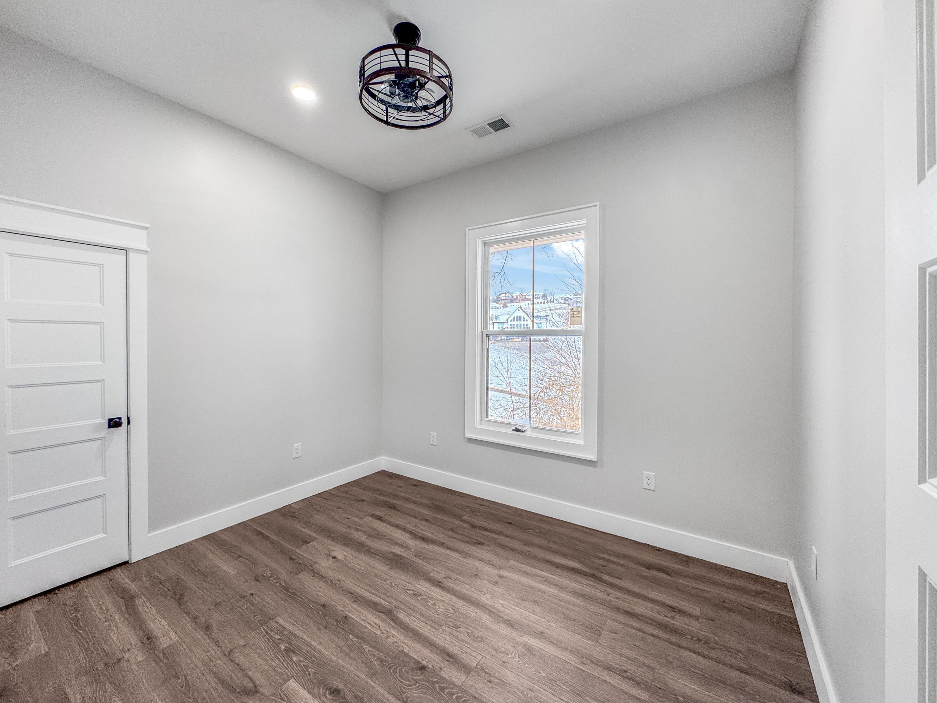 655 Shiloh Springs Road. Rutledge, TN 37861