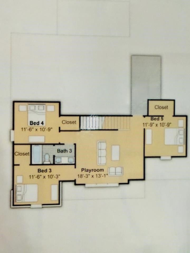 5499 Heather Oak. Arlington, TN 38002